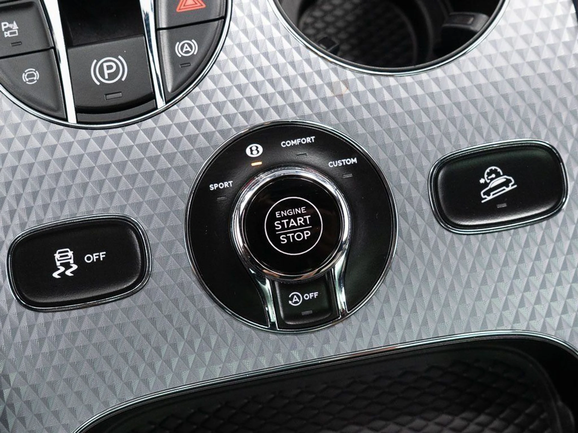 mph035_513155970_5ac4f7522e802e5b390c75a0fba2b8e5_0defb947f9