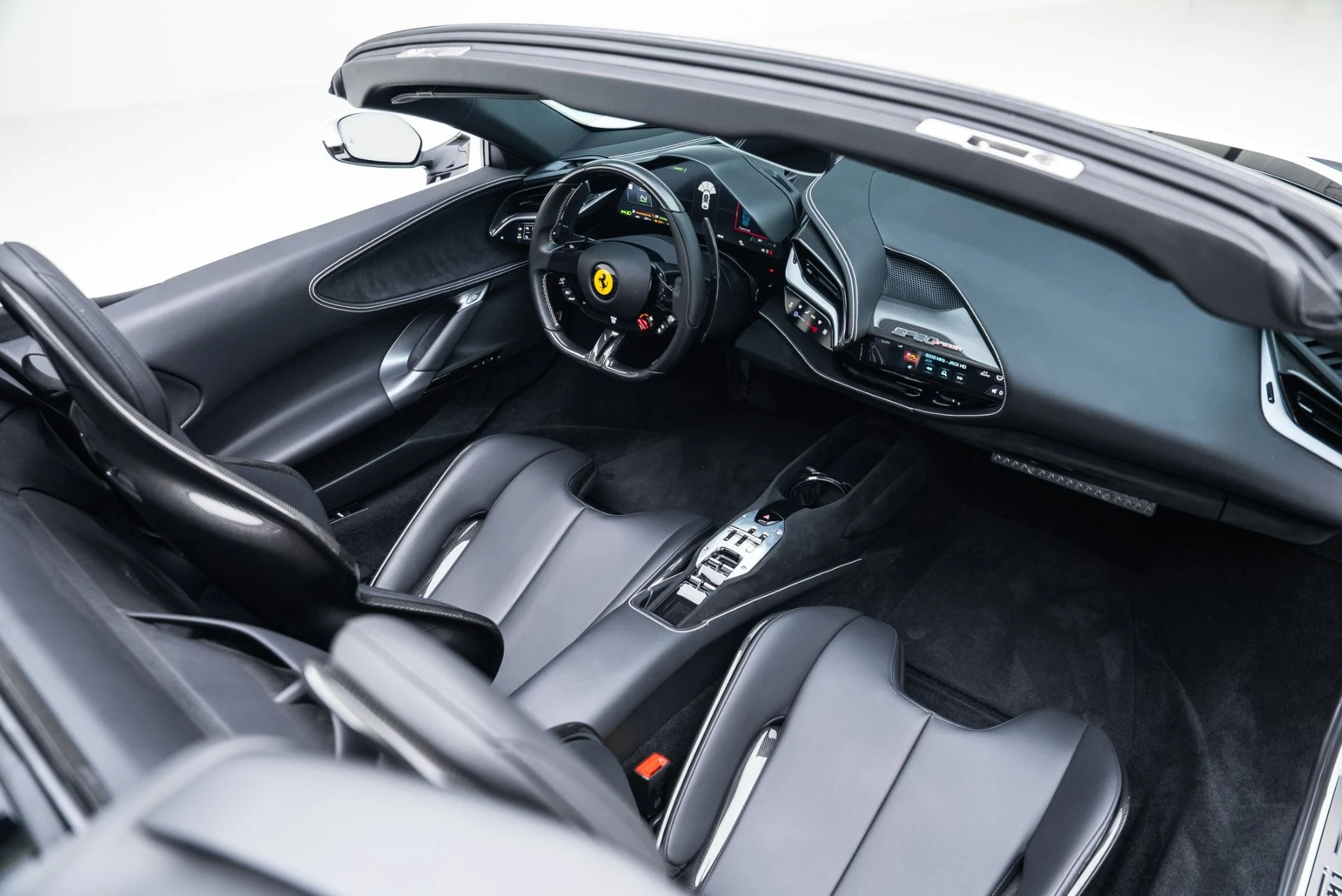 mph035_513712088_Used_2024_Ferrari_SF_90_Spider_1764978649_43b87df65c