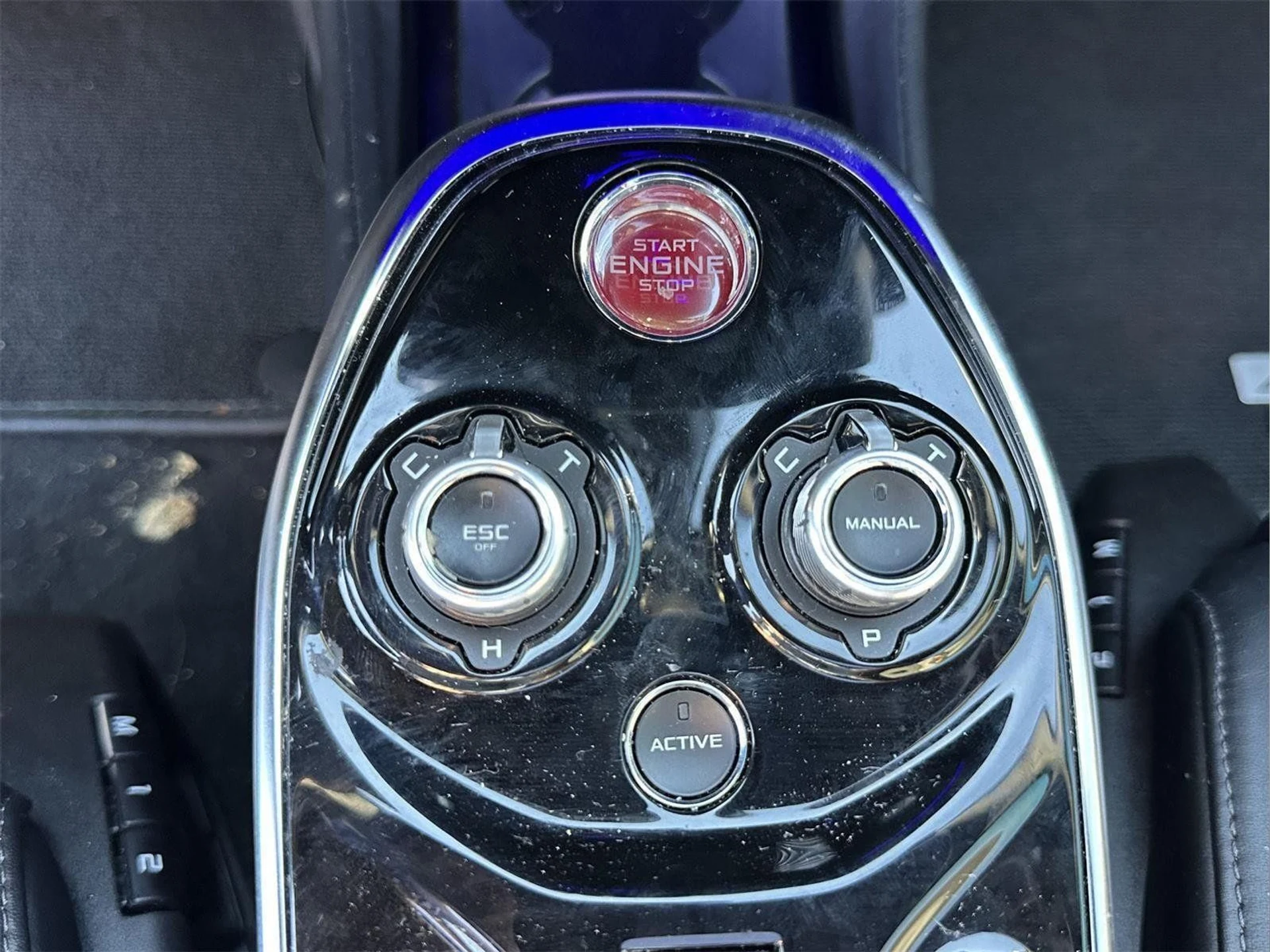 mph035_513926563_9de19c9a448d5982899f205e766e2735_7f68251876