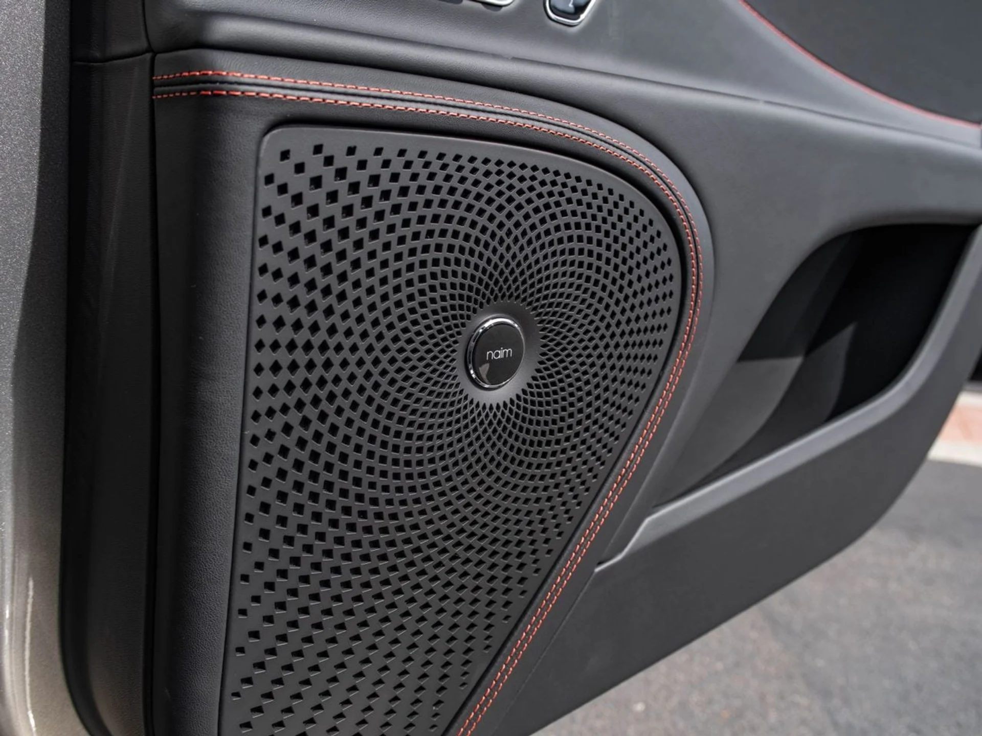 mph035_515732892_7b2c15f0a522dad03b0fca66140fa807x_bfa597827b