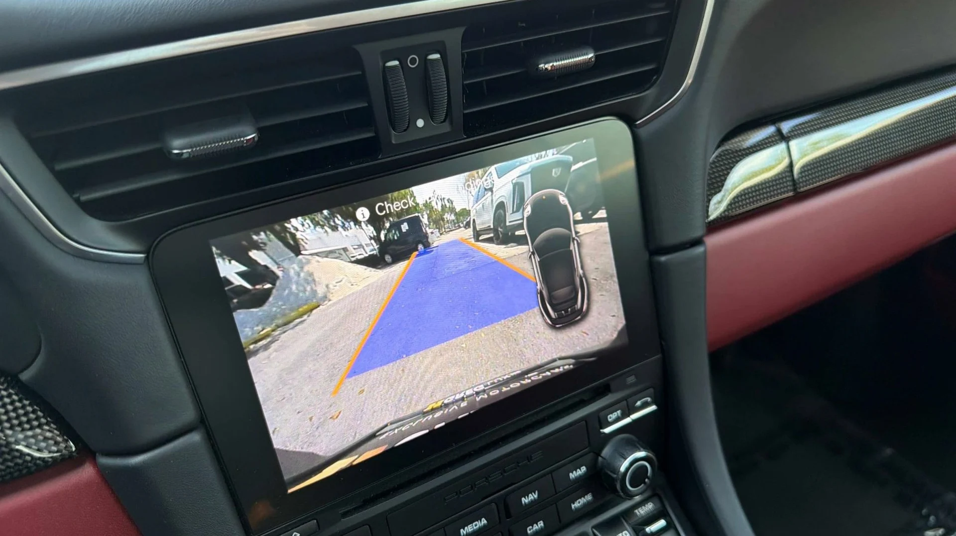 mph035_516785328_content_homenetiol_com_2000017_2275072_0x0_5b2d28a05b7941398bdd5b45f63f362c_ea34e6c466