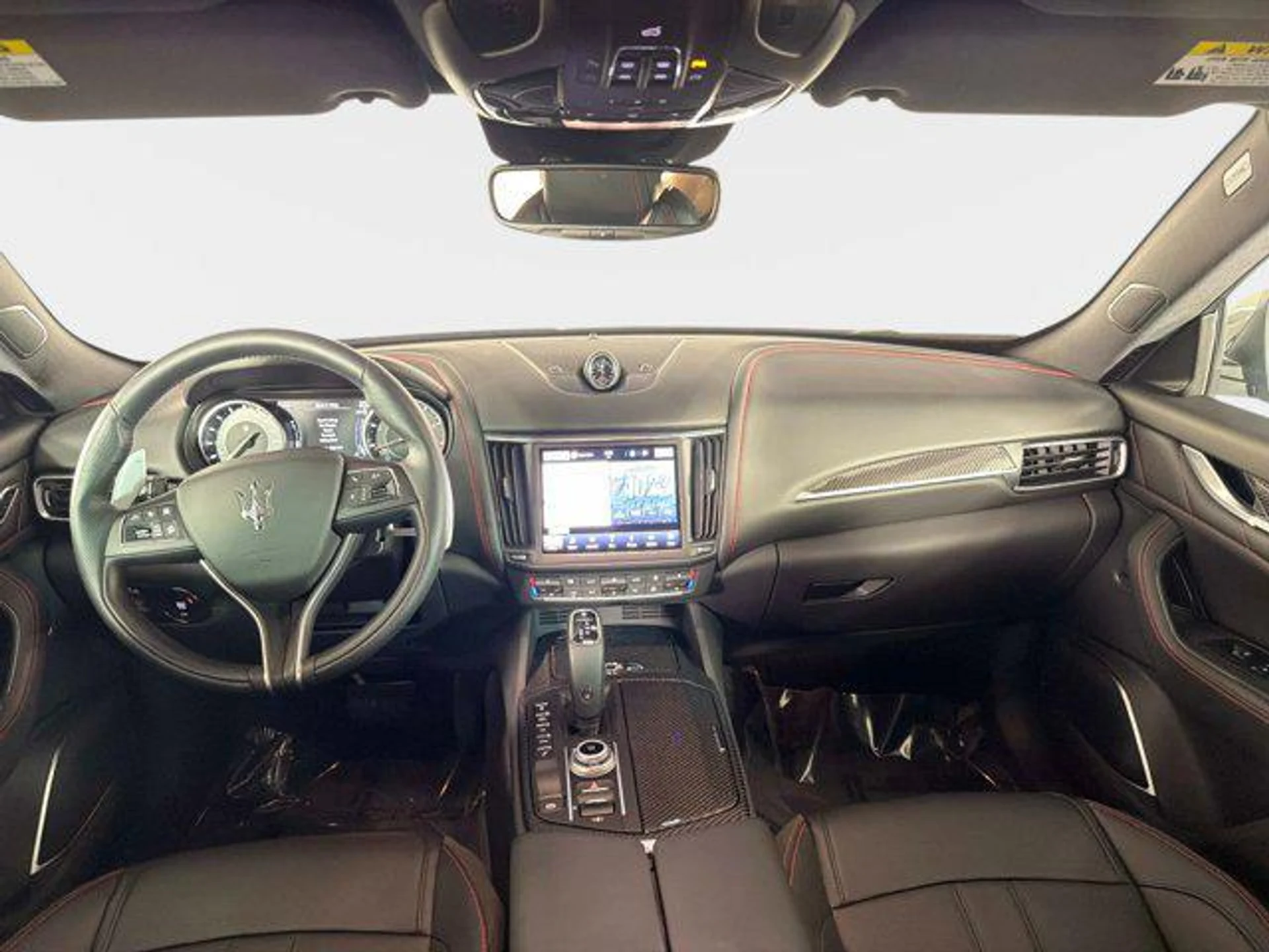 mph035_518032316_7_H_e_M0k_q2s8flplv_Kk_YP_Dc_IN_Kg_5fafc6c673