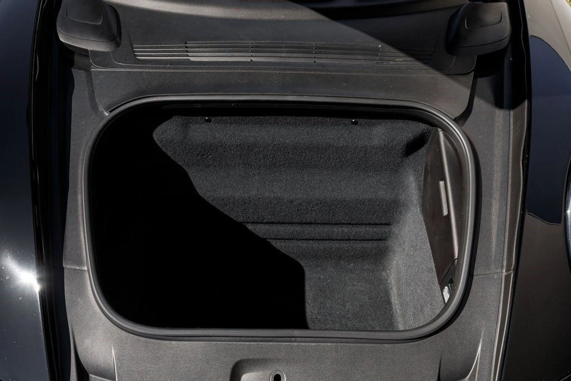 mph035_518669948_23633ee75ced48262203344e7d1e0cc2_b992061a0e