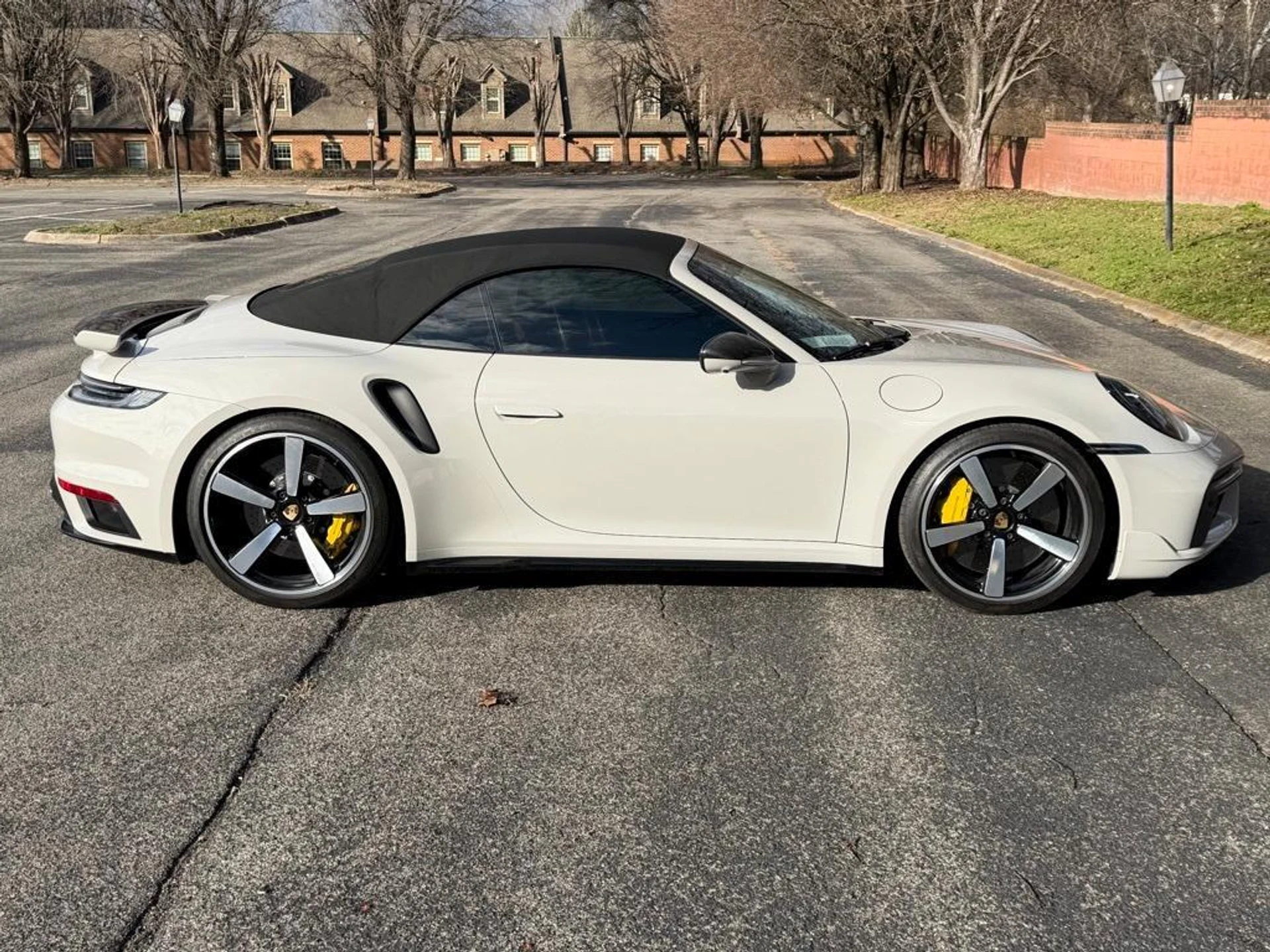 mph035_518952254_a_PN_Lc_FO_He_Ap_7_Uvdyg_Ese_J_Gs_U_ecc19b70e4