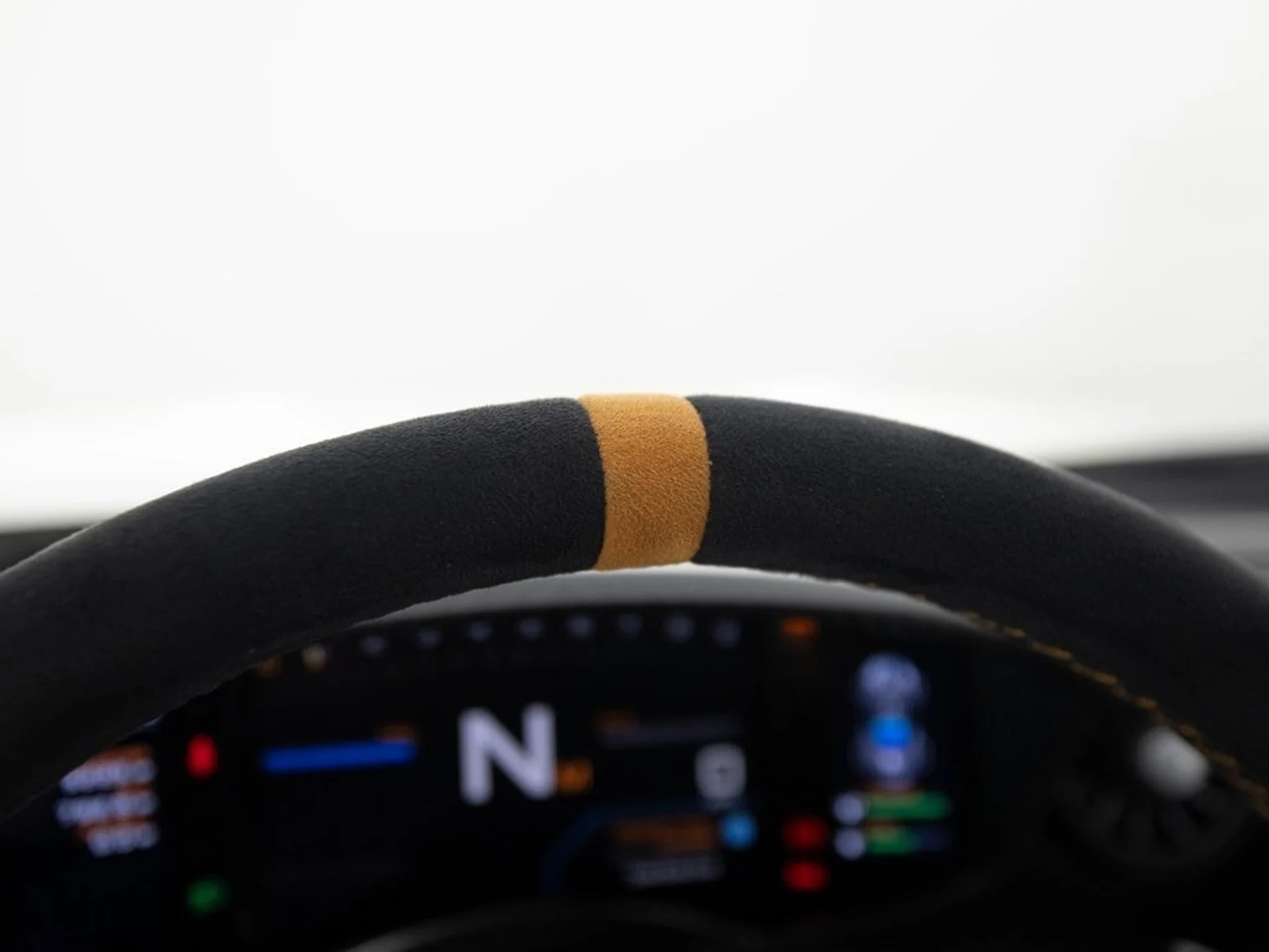 mph035_518981765_d5156eb6ccdd1d7c62fb8d6fb8a0b168x_3c2fffaa14