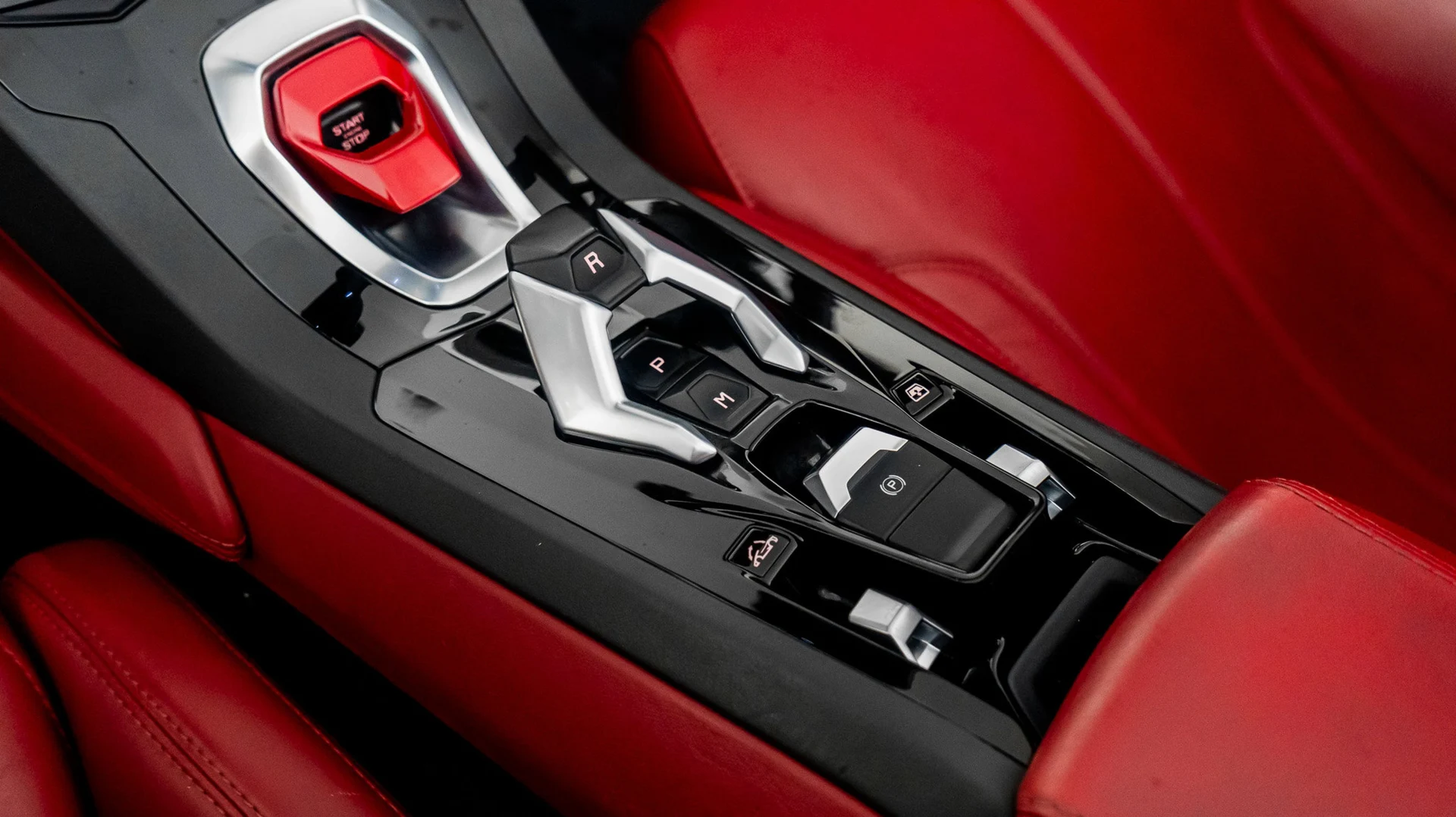 mph035_518997710_content_homenetiol_com_2001243_2130496_0x0_251de592d09a4349b1e33fb073a7d0a3_db0d7fb68c