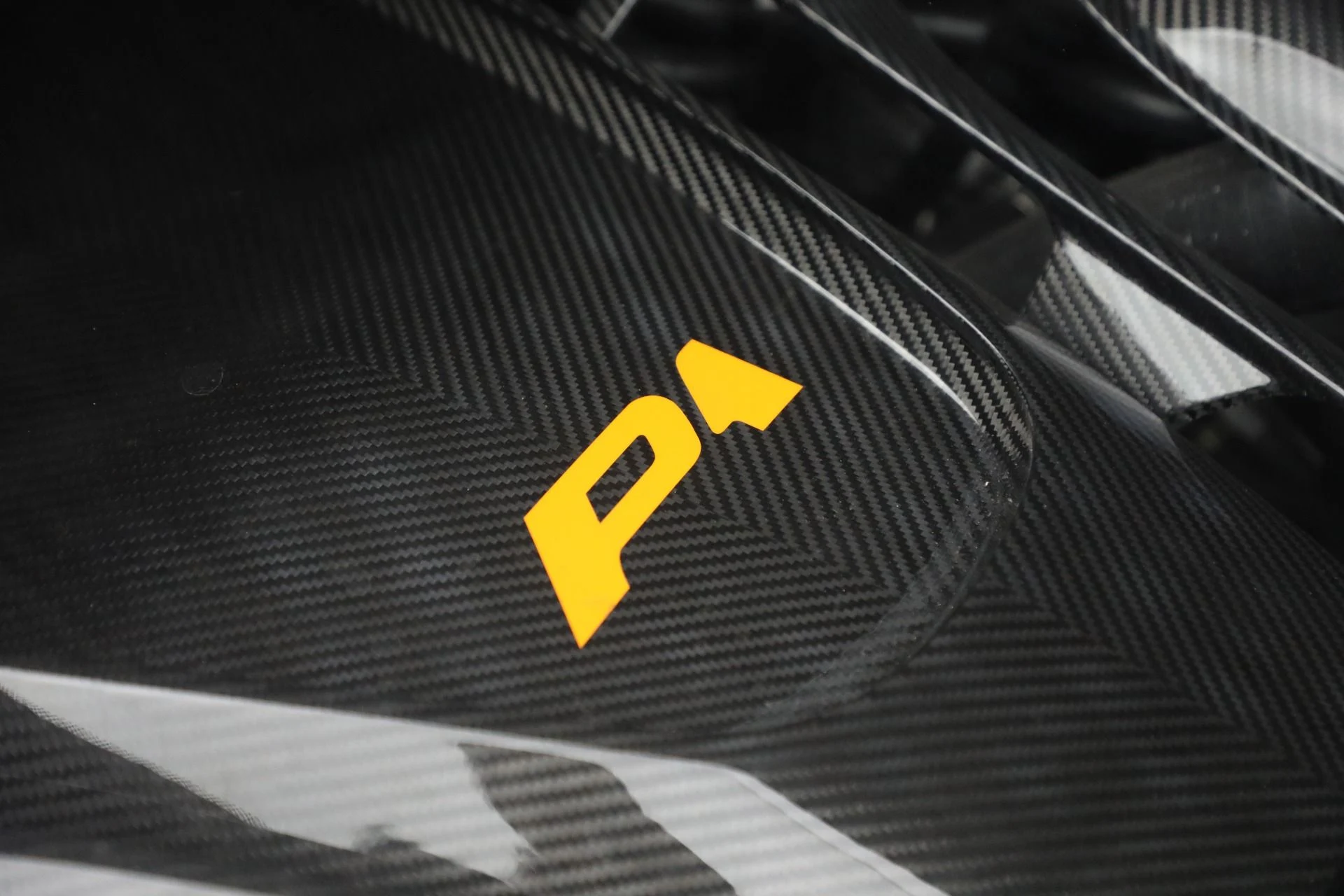 mph035_518998094_Used_2014_Mc_Laren_P1_eb2dfc1153