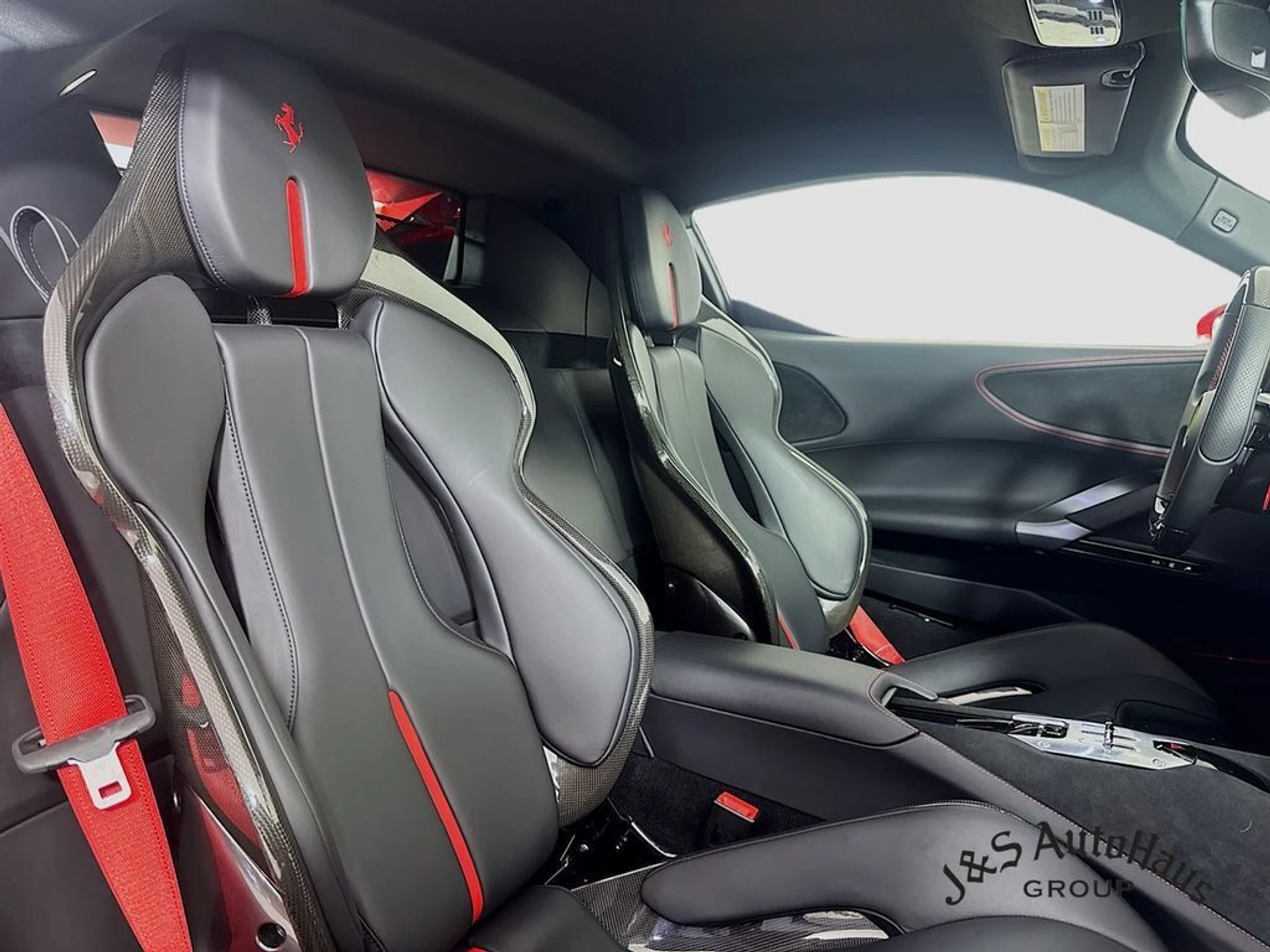 mph035_519918192_n43n97vpbqrjiu98ftqxmhir4h5s_b58da0340a