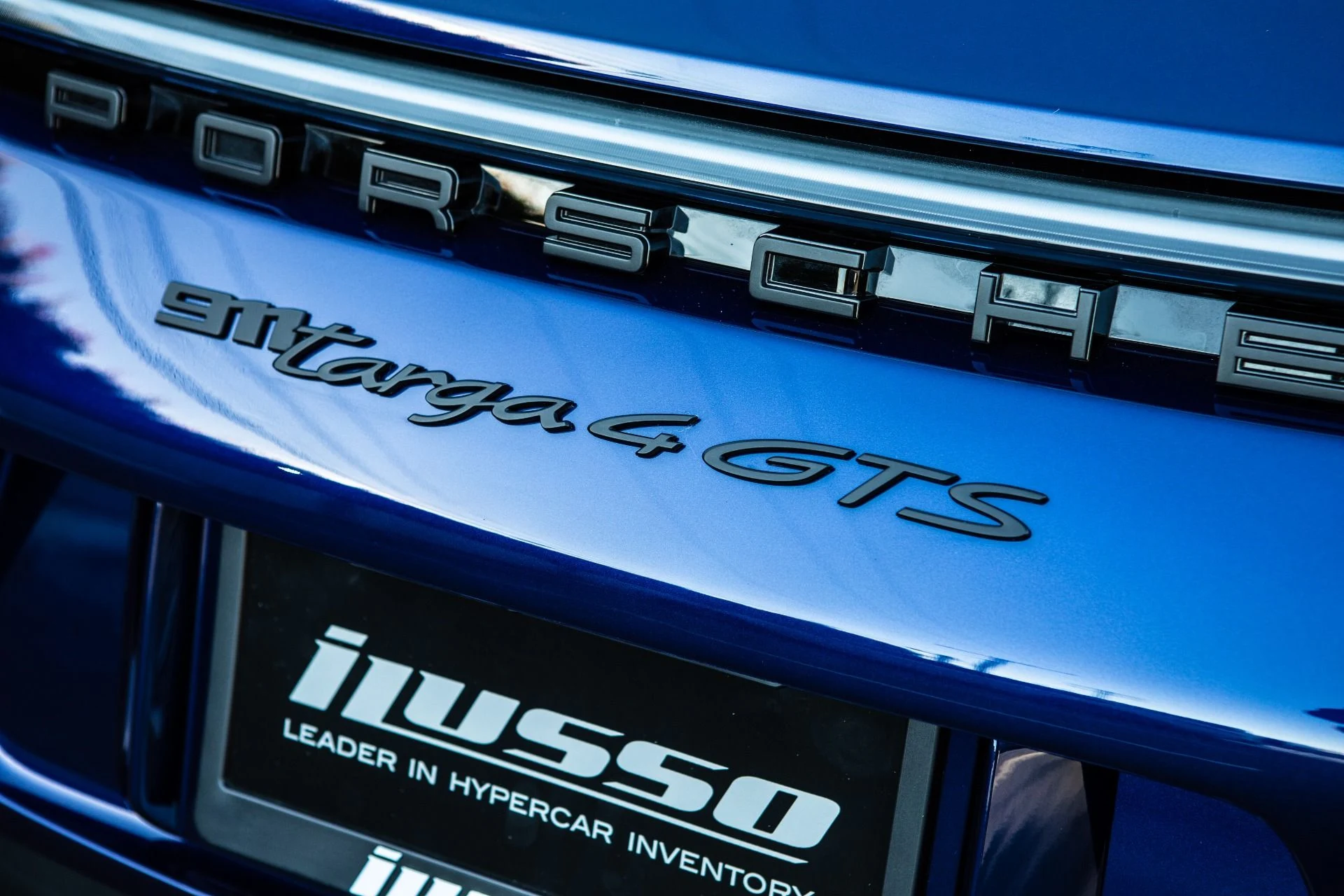 mph035_520582510_Used_2024_Porsche_911_Targa_4_GTS_Manual_1764199155_4e4adfadbb