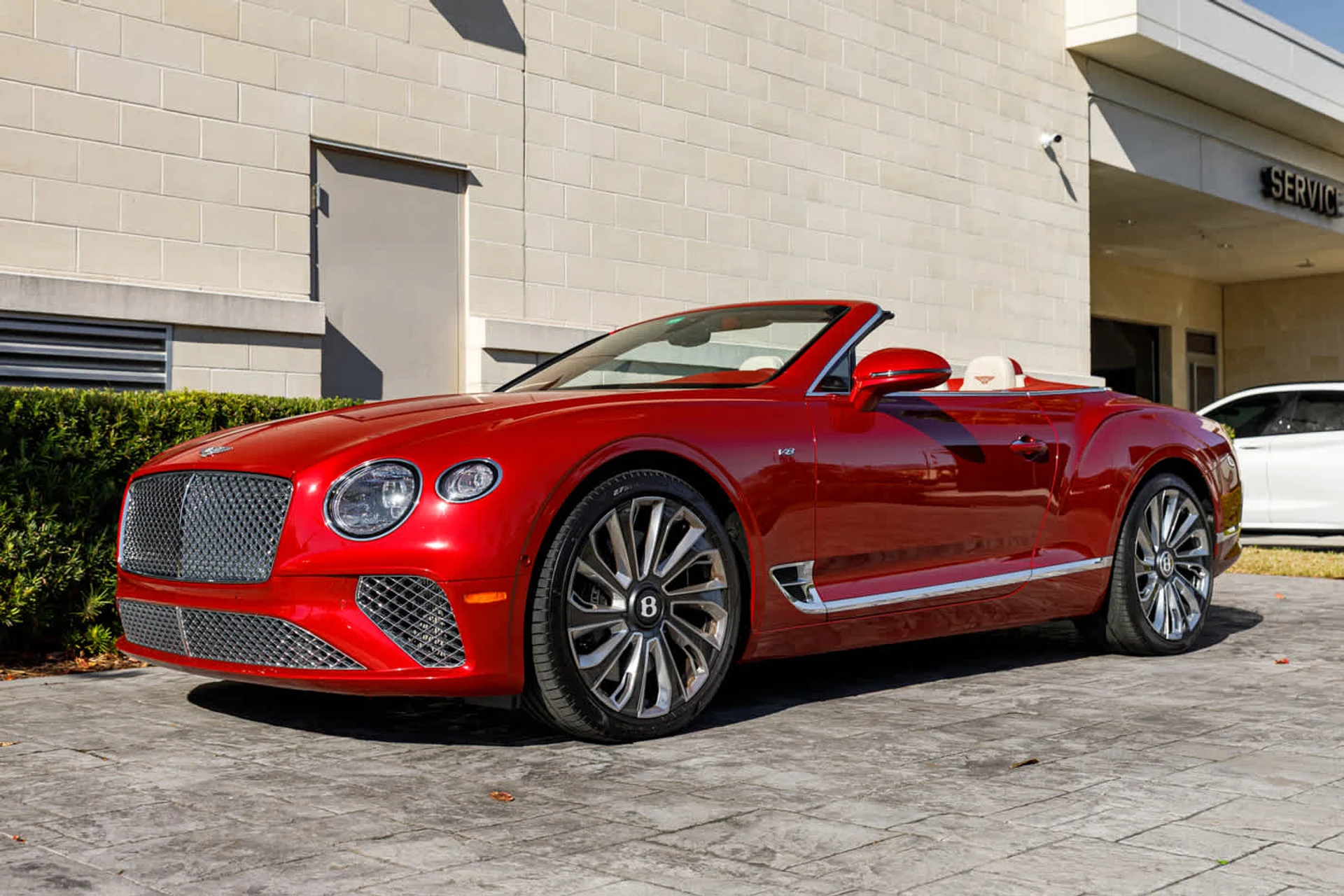 mph035_520770068_36_b0197d7003