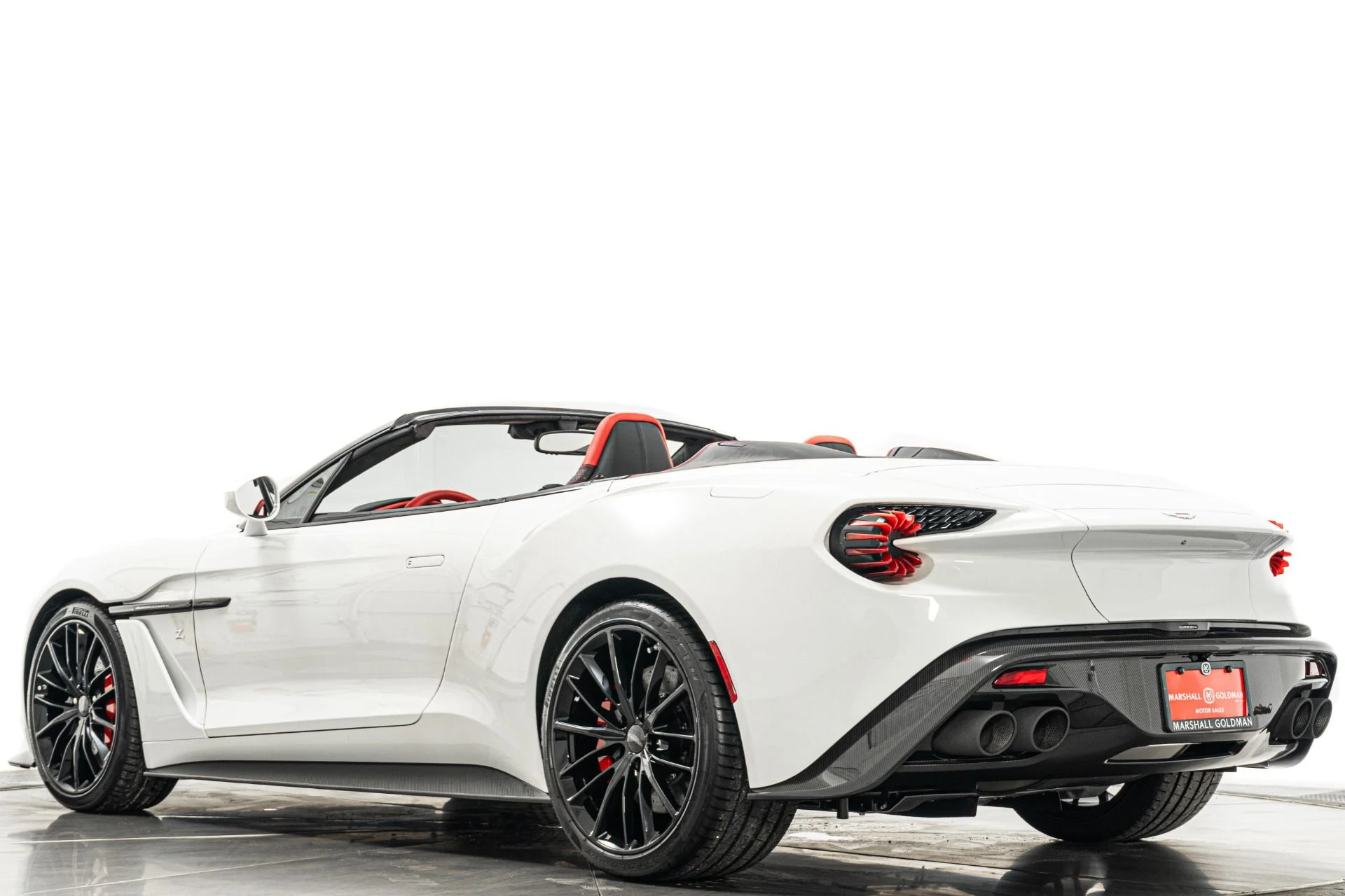 mph035_520960985_Used_2018_Aston_Martin_Vanquish_Zagato_Volante_74_of_99_Built_Massive_848_K_MSRP_463_Original_Miles_1767103941_eb0afeea29