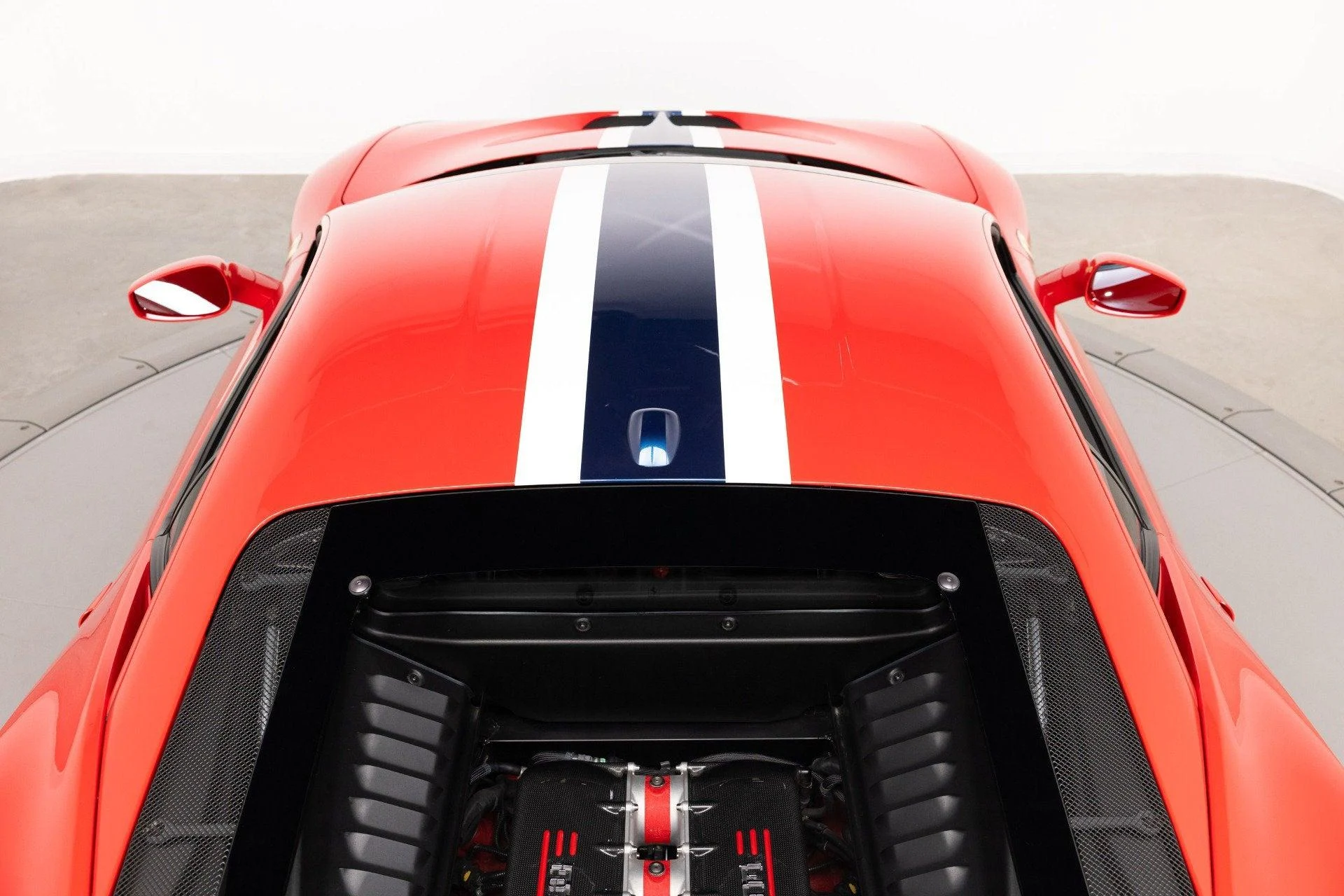 mph035_522025697_Used_2014_Ferrari_458_Speciale_1786703959_d3bce9a590