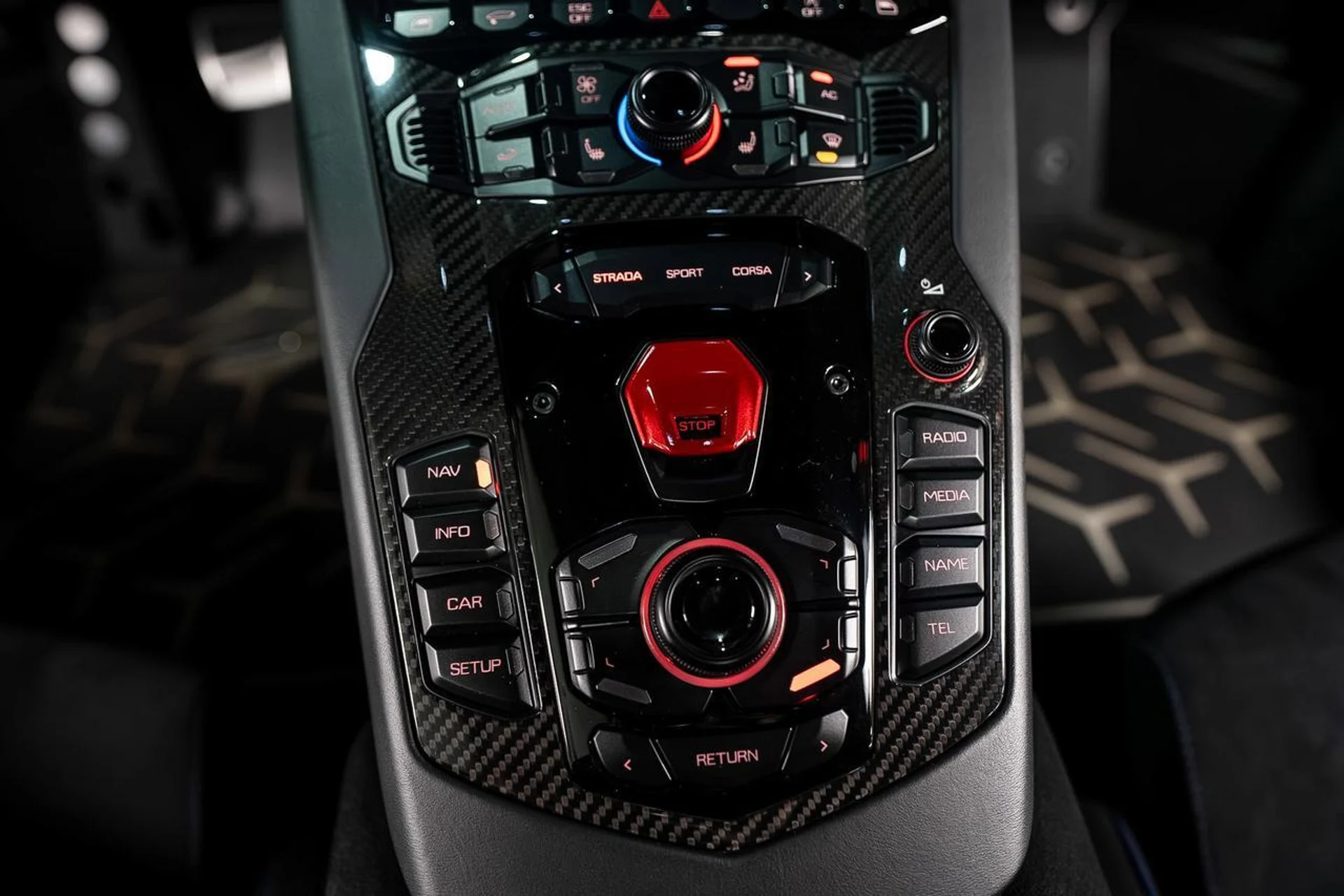 mph035_522035296_1f024924d86a65a64edf25c6e31017df_c965df2cdc