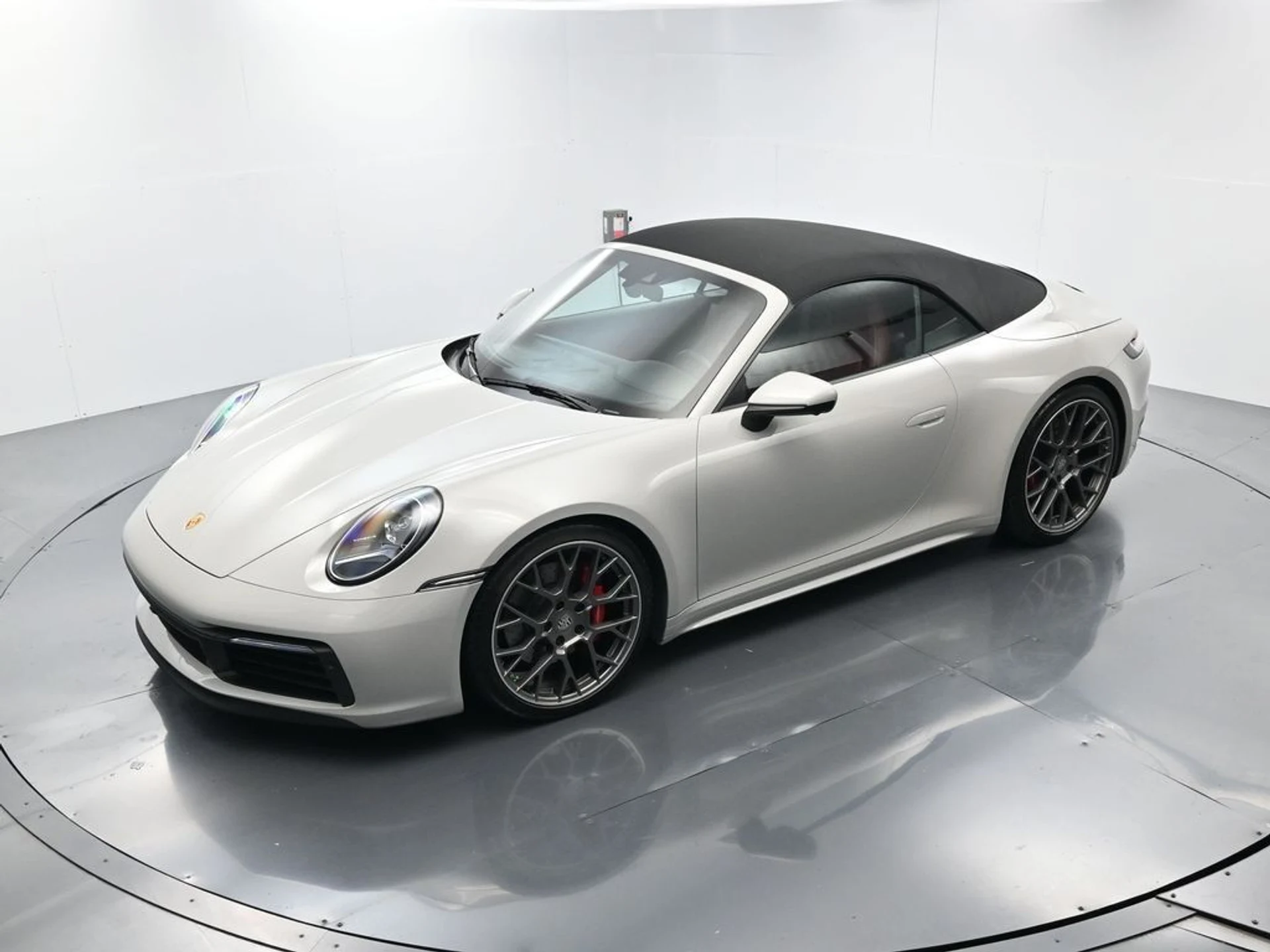 mph035_522256001_307dcf5d6559d570c30beb2f565219a8_8c96429357