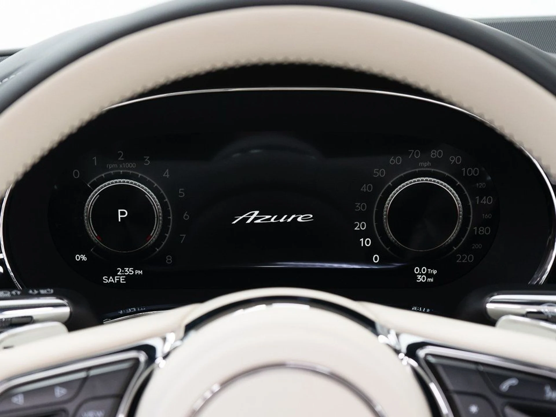 mph035_522259214_51df55b2d23af86a1be56fc700511f5c_85a104b7a9