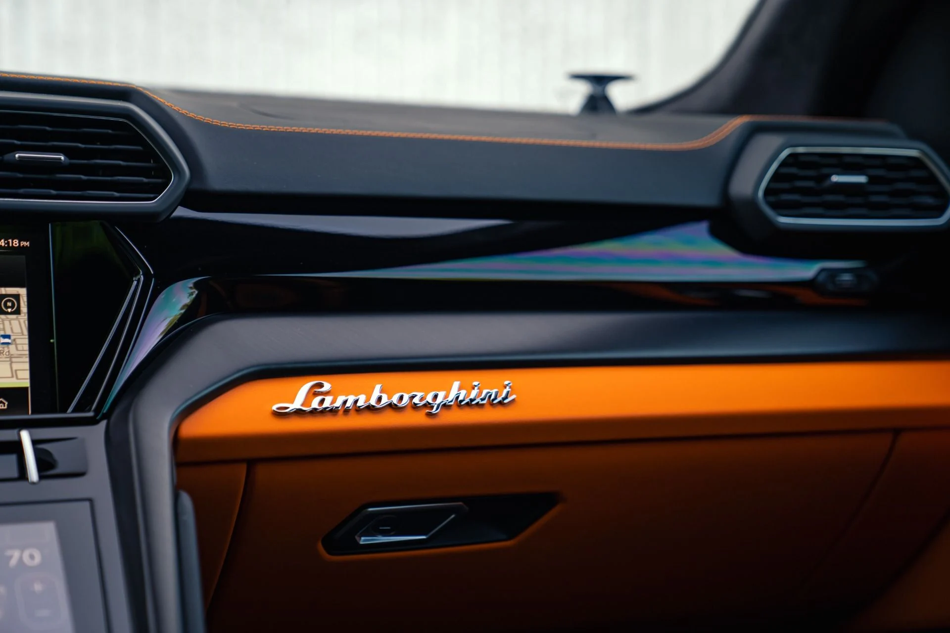 mph035_522309109_Used_2024_Lamborghini_Urus_S_HUGE_295296_Original_MSRP_Low_Mile_1787089890_12452fcdd1