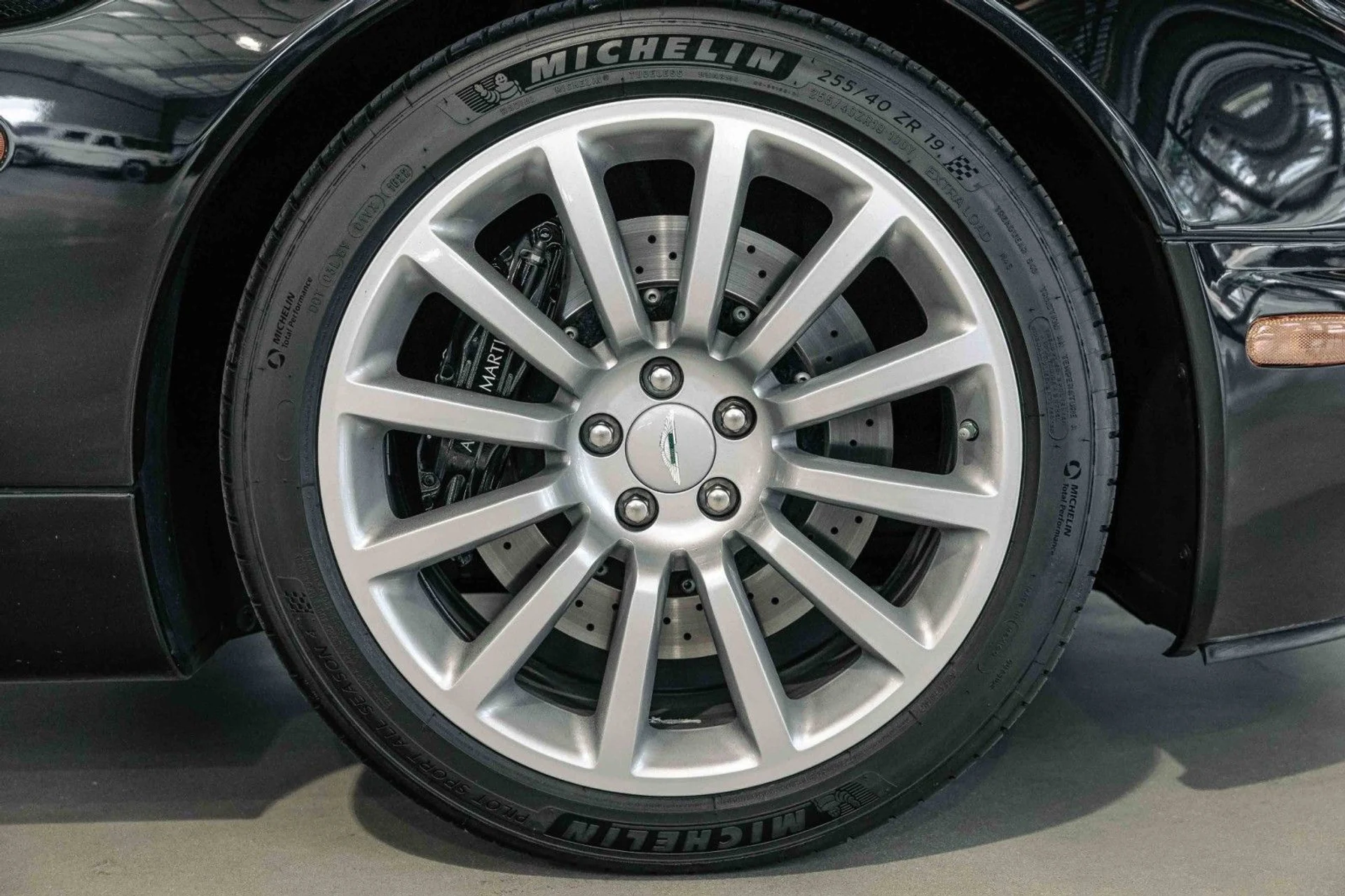 mph035_522813796_8w_93c3db0134