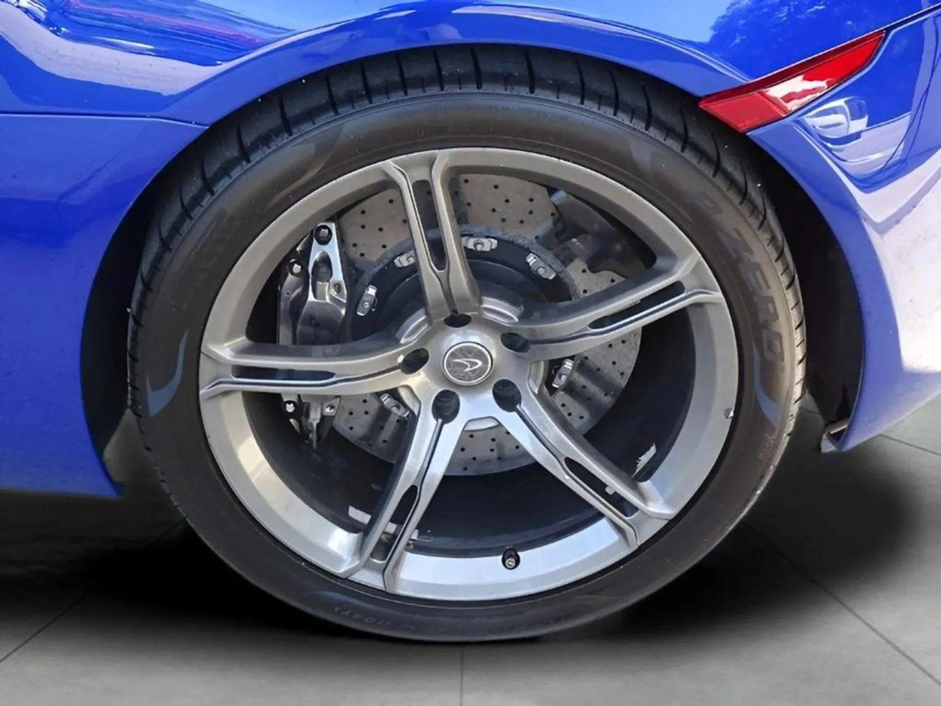 mph035_523373067_48fca214ca583715c9871a0e0a600574x_8f469e6c32