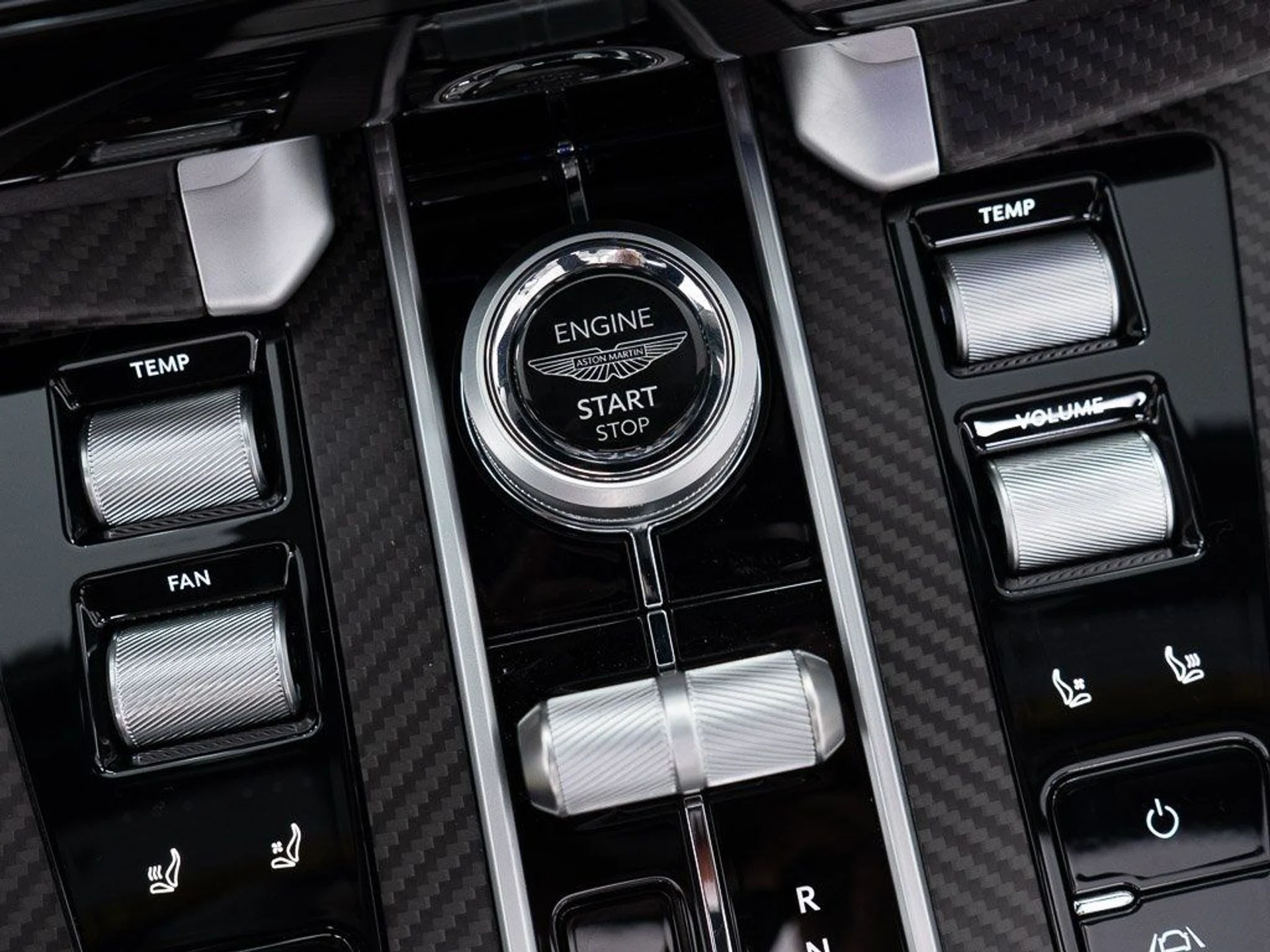 mph035_524694539_c91fcb75e00e50450017ab494bae7274_eef810b19c