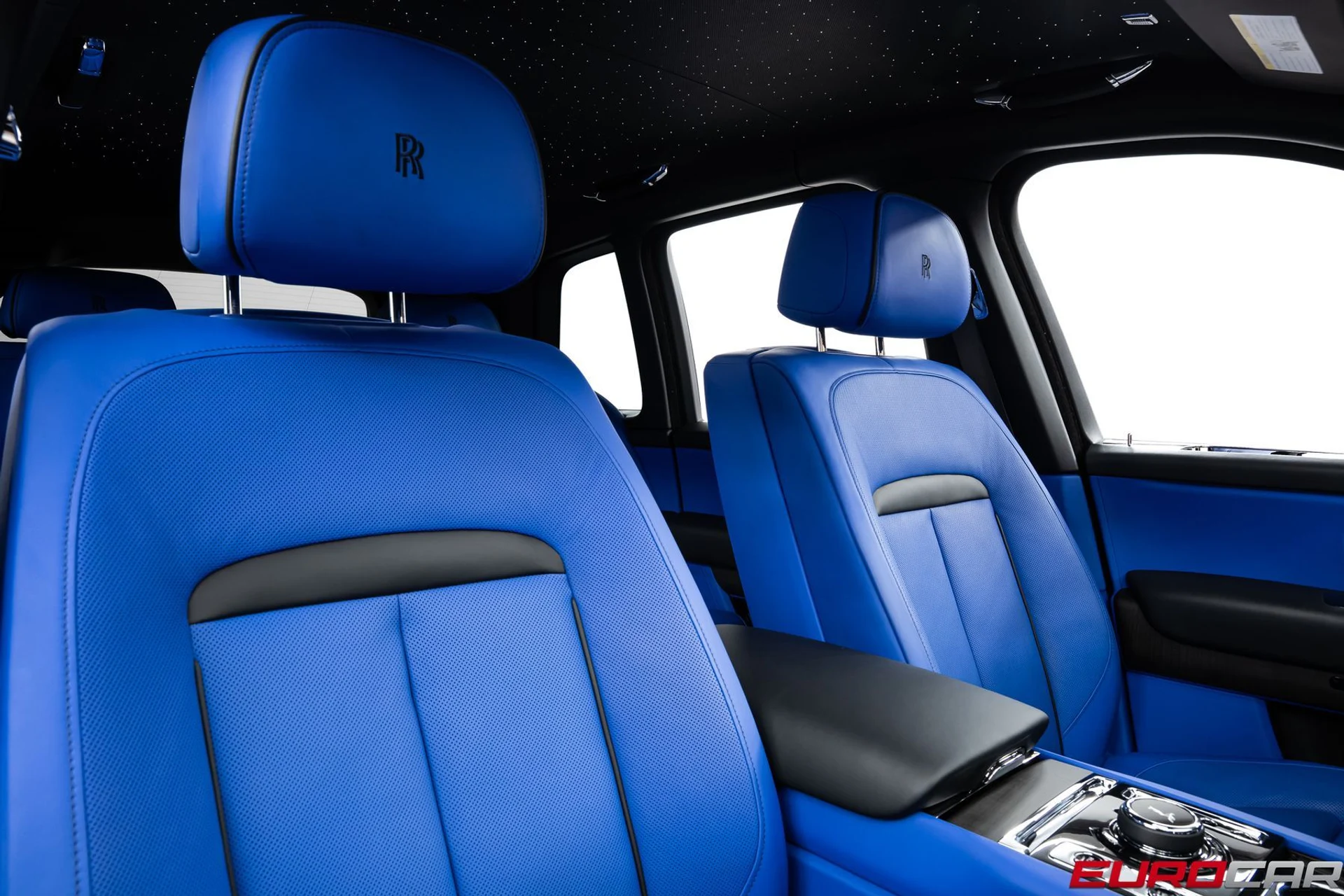 mph035_524963847_faa71e78_e2ea_4b51_8c7d_e54ce642c90b_6a643ed526