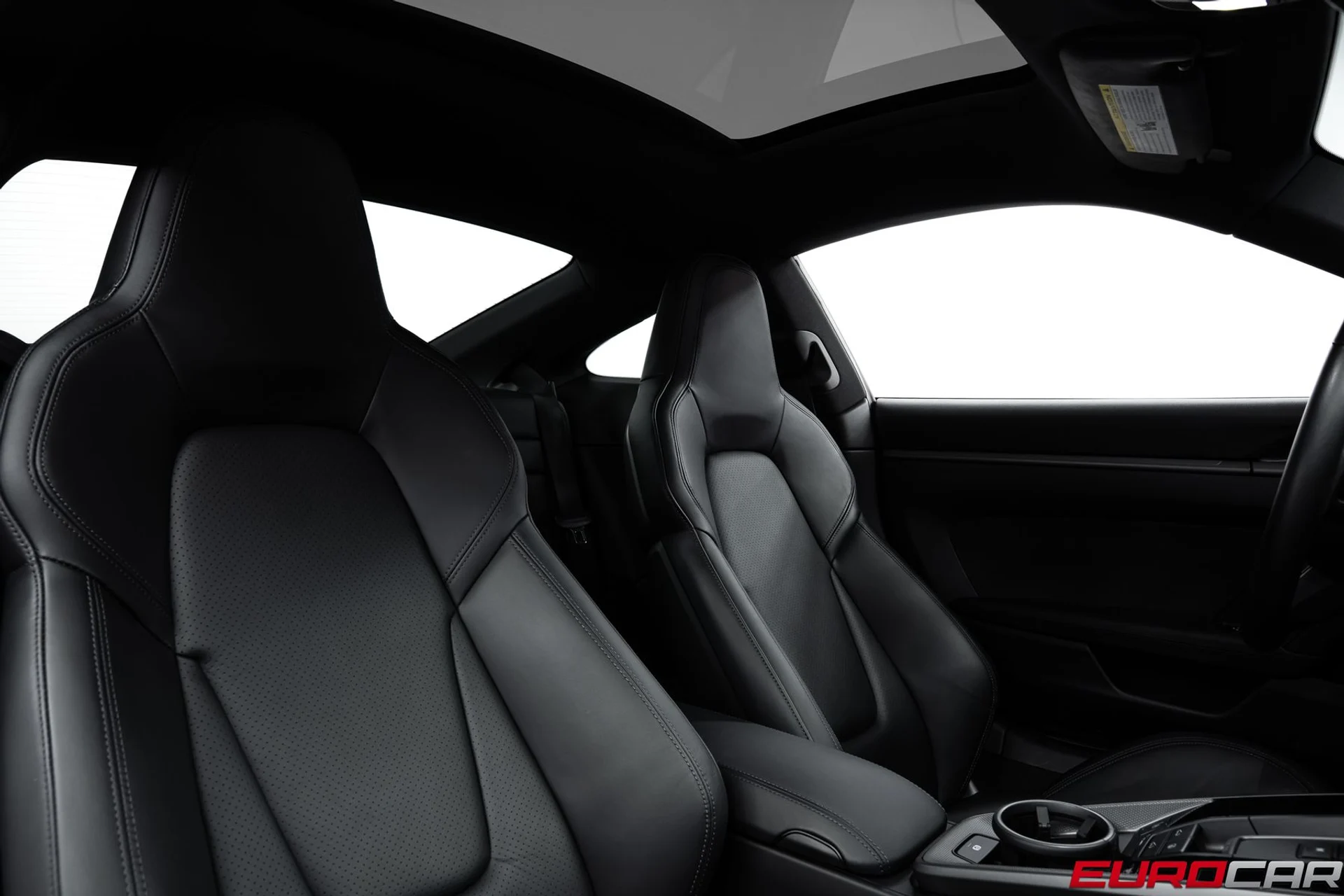 mph035_525019798_6e039ca9_569a_46fe_ac6c_b72ddd01641d_5b035a44e8