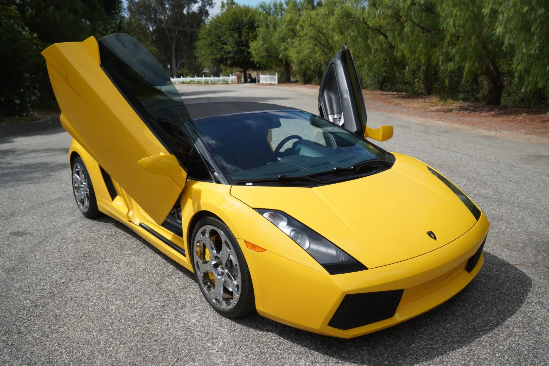 mph035_525199004_Used_2007_Lamborghini_Gallardo_Spyder_1787166889_e159374876