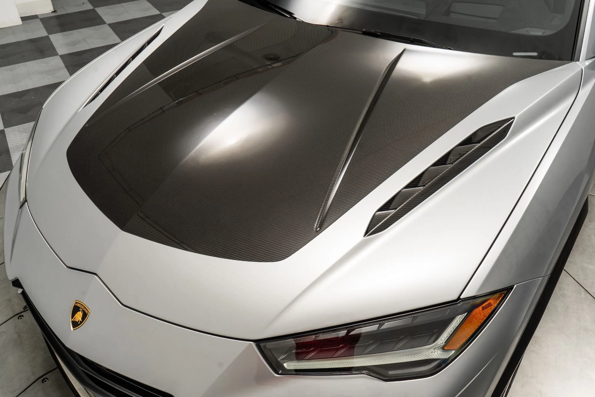mph035_525673877_Used_2024_Lamborghini_Urus_Performante_657_Hp_ADAS_package_Carbon_Fiber_Trim_1768936745_ebb2b0c4cf