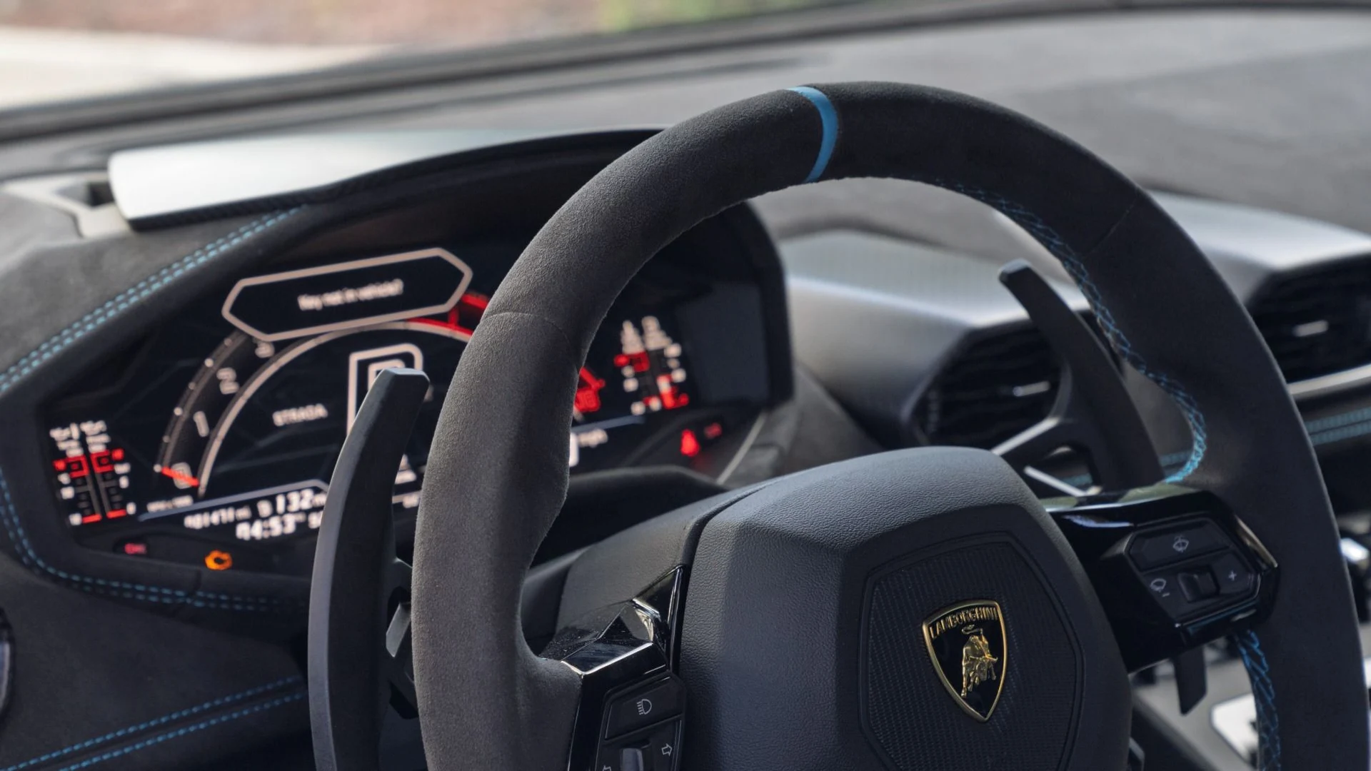 mph035_525840265_Used_2024_Lamborghini_Huracan_Tecnica_1759426559_7dc40eaf55