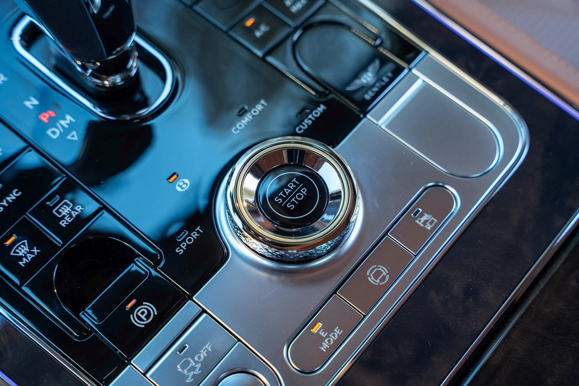 mph035_525972991_478163262_69843574a729137fb48dee85_5c936fb667