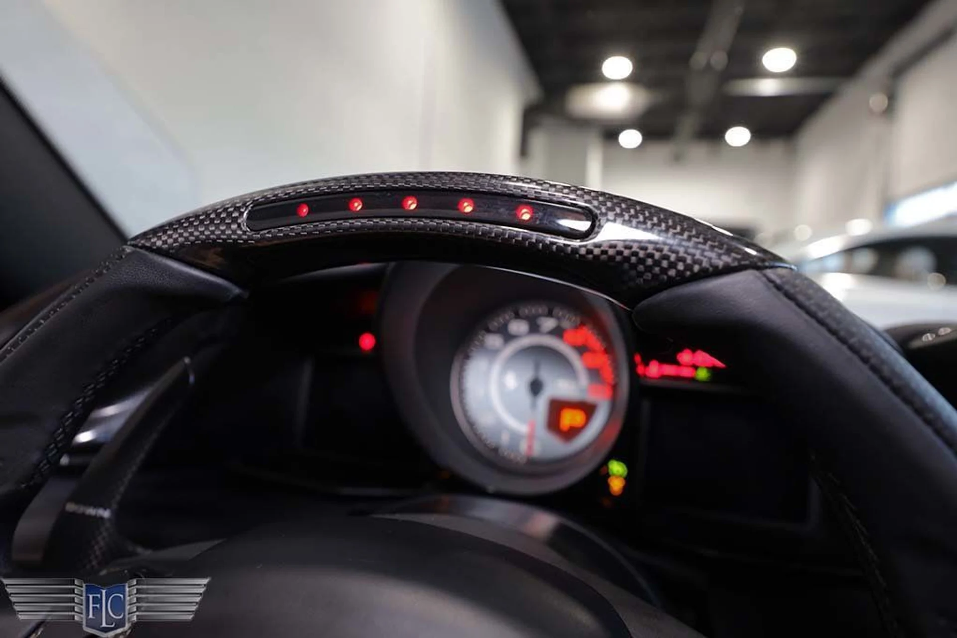 mph035_526132362_used_2018_ferrari_488_spider_convertible_9689_23001785_36_1024_5bf6340727