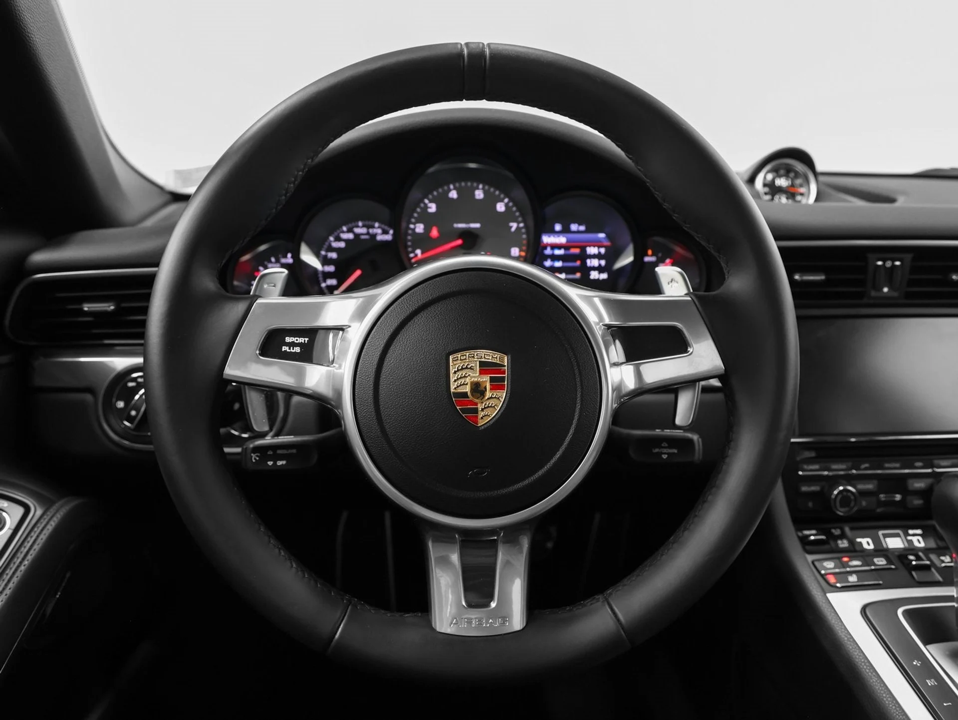 mph035_527163443_36_d4b9464bd1