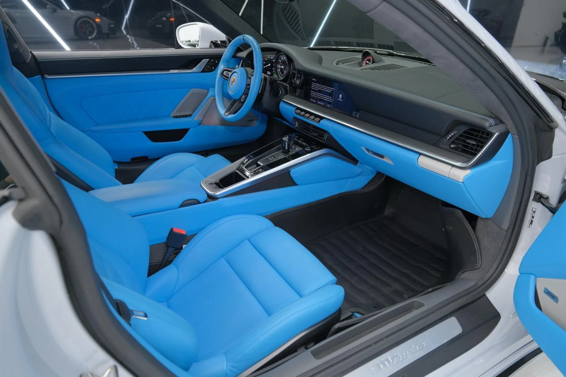 mph035_527469492_e8a807e771d47339e09cccec9a187b38_77ee880c65