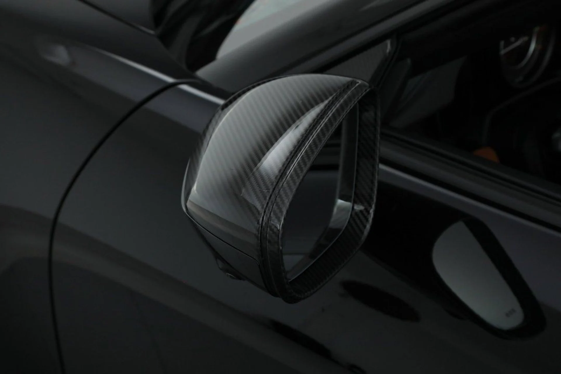 mph035_527511820_e8ae595439f17d65e4071c71487b11bc_95e8f5ba9d