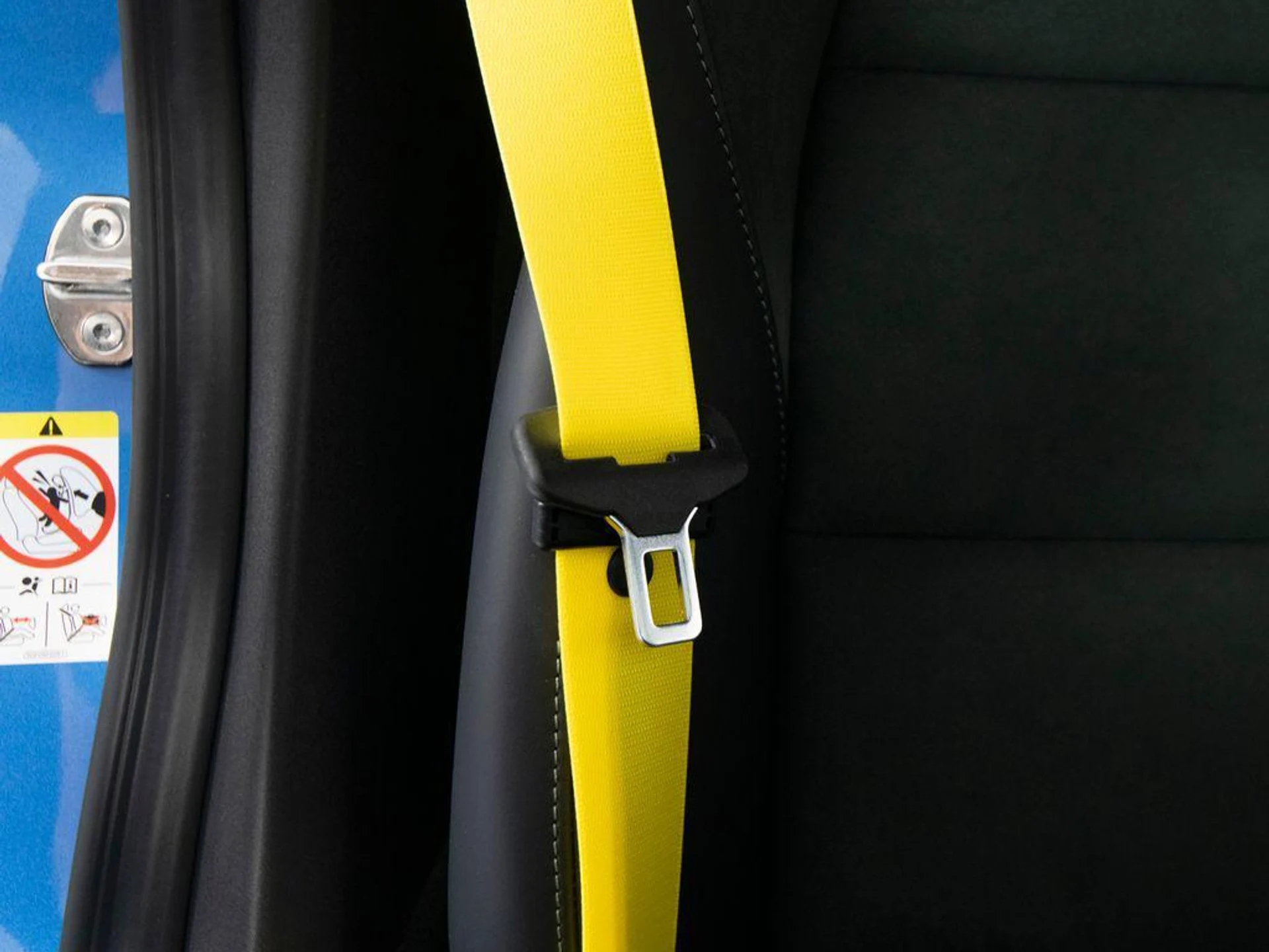 mph035_527598386_E_Roed_Dx_Z_Uz_T1s_RTX_Fktl2_4_J_Jw_2faf391036