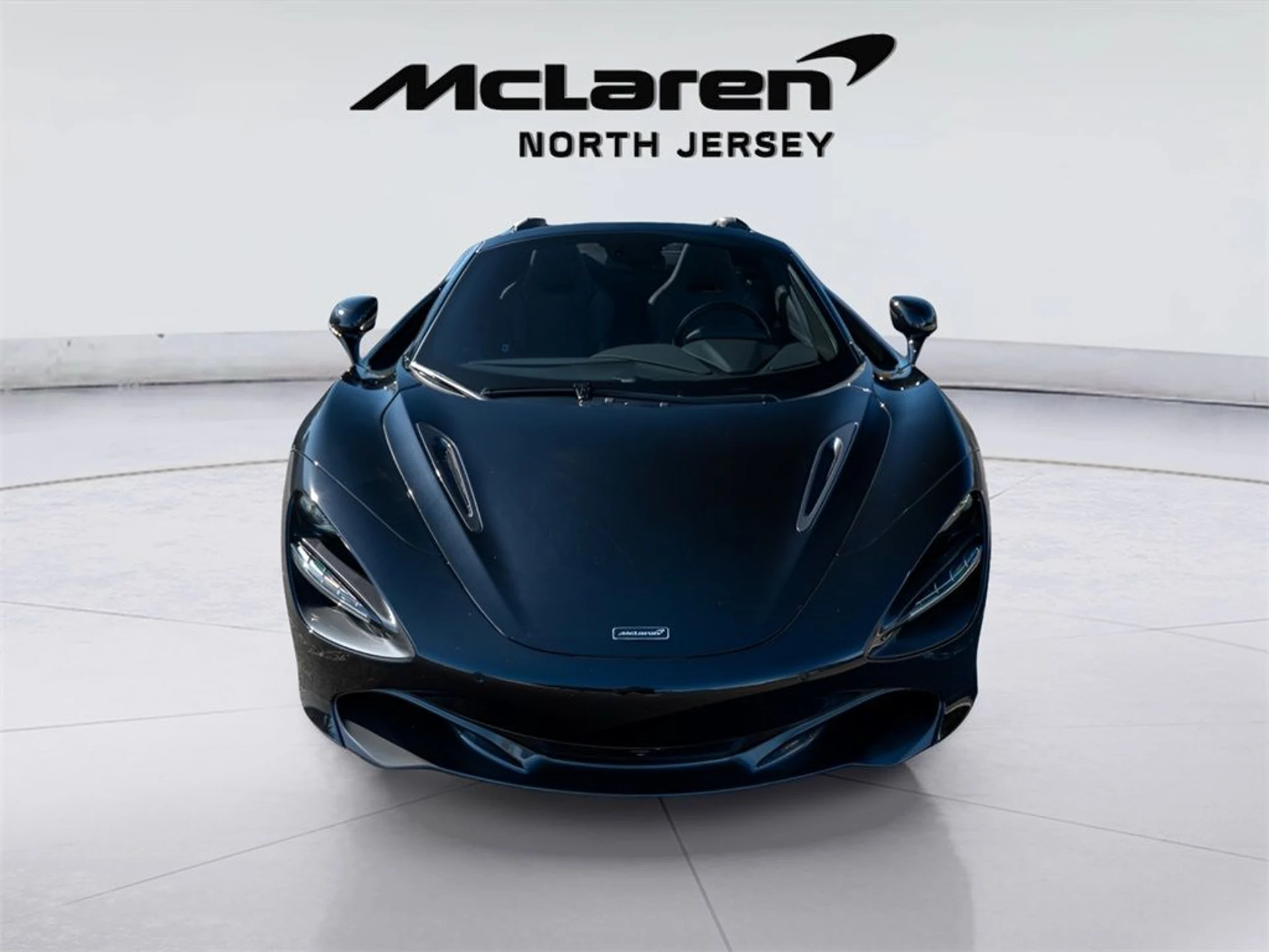 mph035_528517151_image_37_af7f3a212b