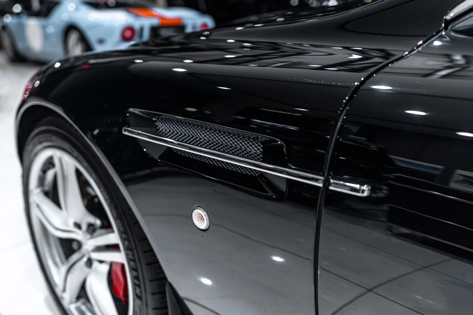 mph035_5285269_13205_p36_l_faaa4d96c4