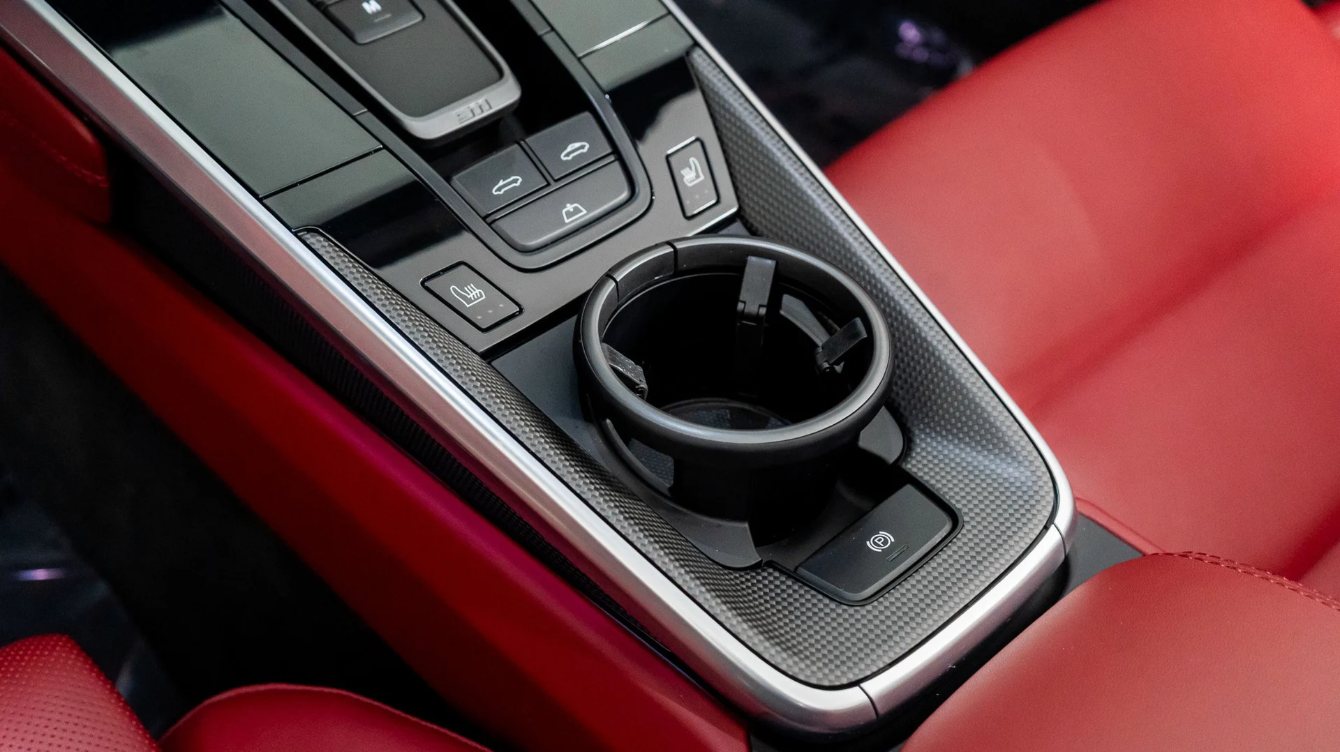 mph035_529056519_content_homenetiol_com_2001243_2130496_0x0_3b6cd145ed88407c88e9518819f9df2b_1010dee129