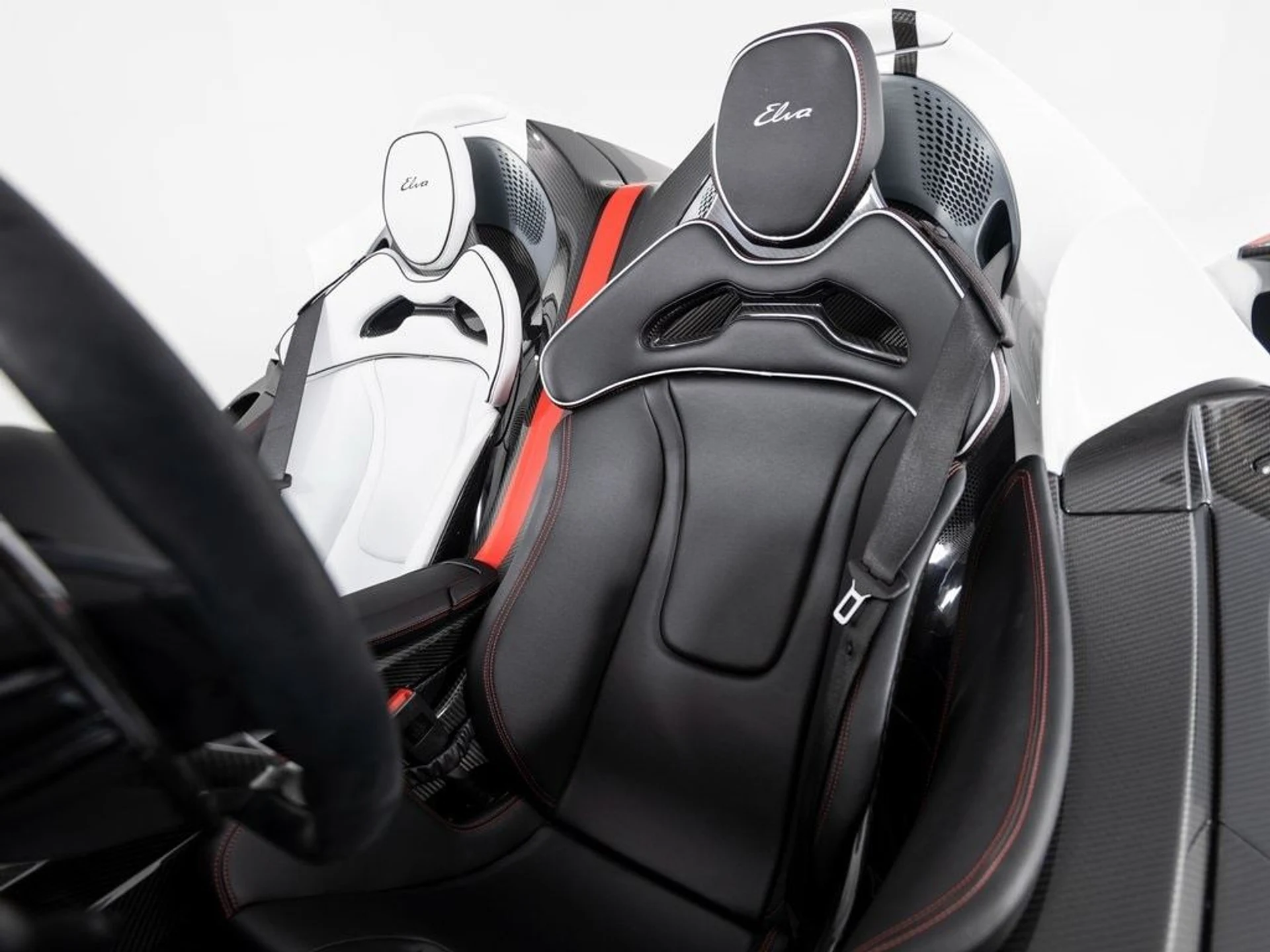 mph035_529165082_3dc0797b6026d71d5721f6f3915e4574x_f917e29863