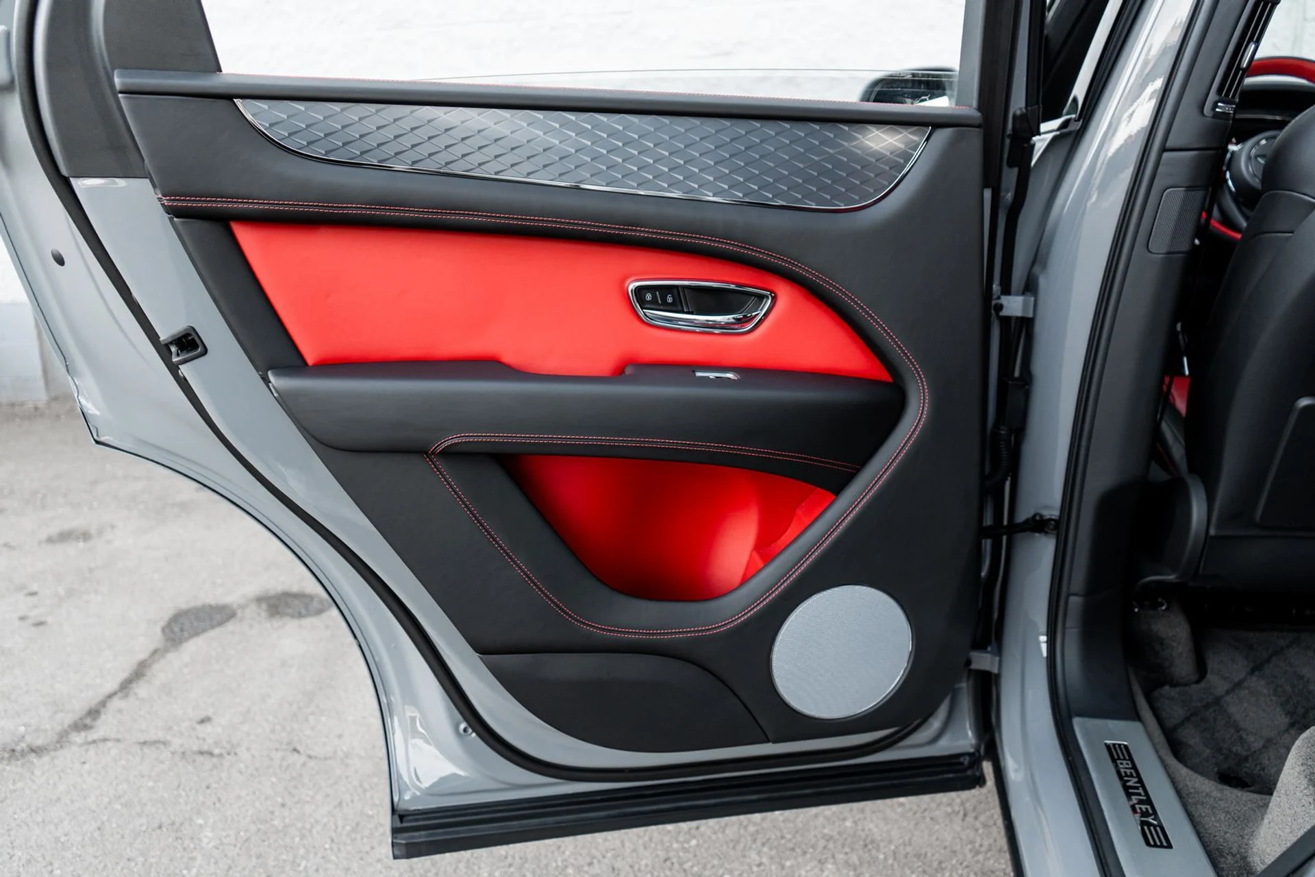 mph035_529400485_218725c2_b22f_422f_b4cc_6e4e8cb7fdf2_7d308092c0