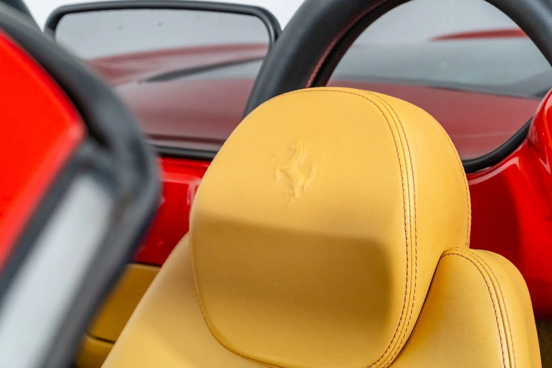 mph035_529461483_730abb009f4a439b94f53807ec948fbf_ade21ed274