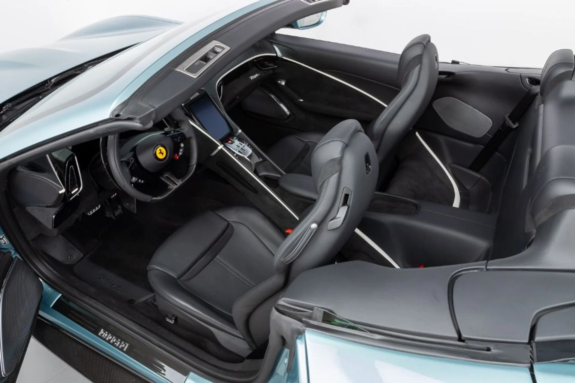 mph035_530373697_Used_2024_Ferrari_Roma_Spider_918fb6f449