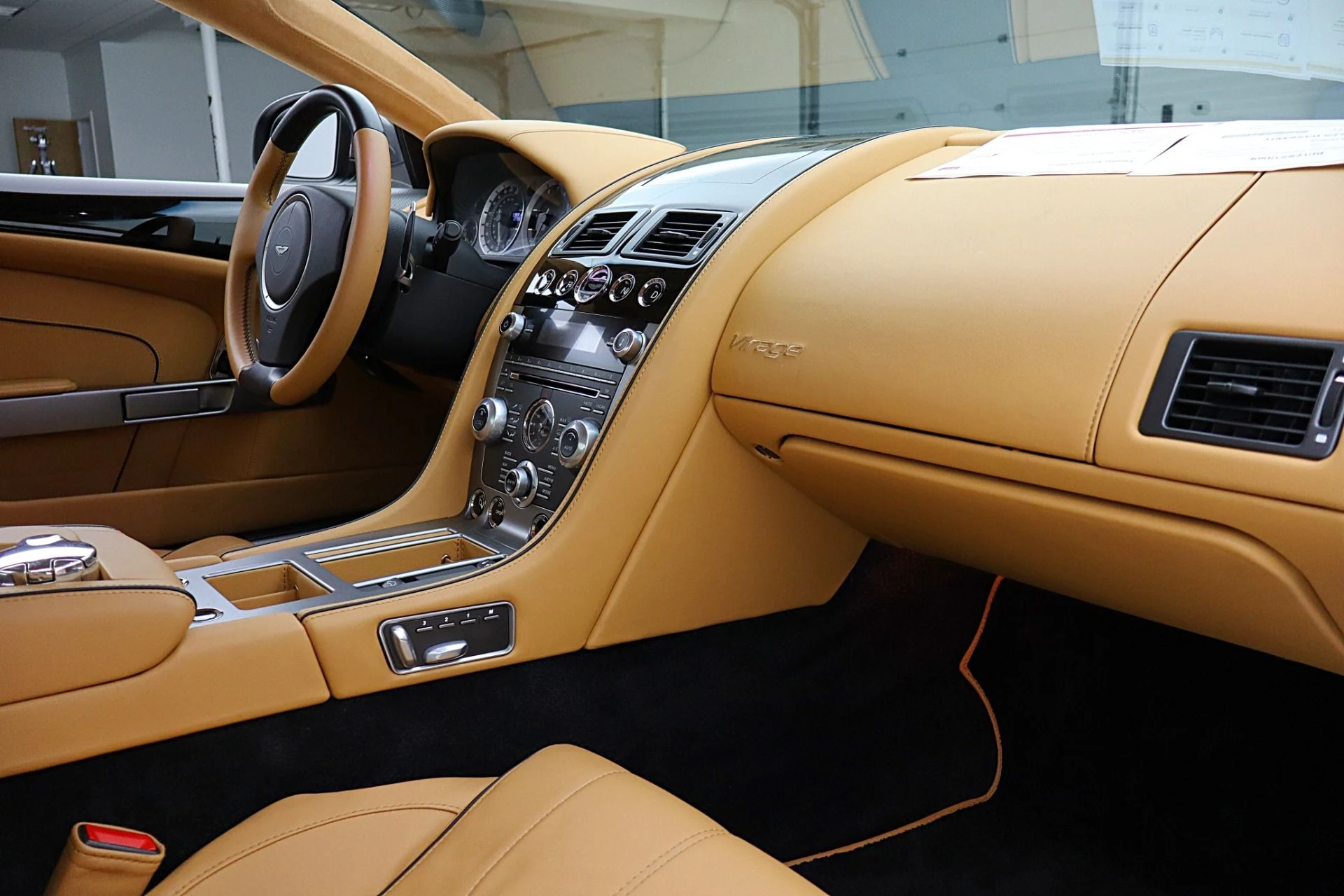 mph035_532520437_Used_2012_Aston_Martin_Virage_Coupe_3f1828c998