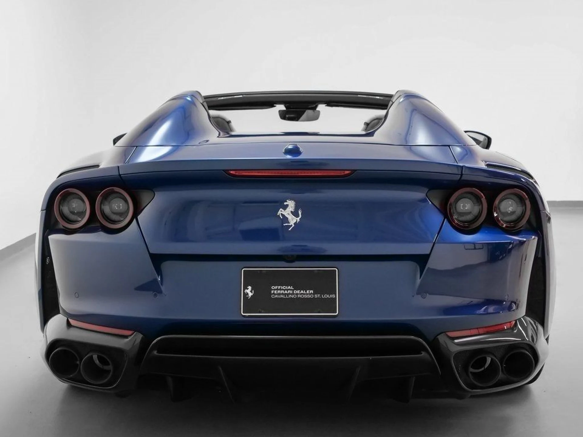 mph035_532523790_36_2afac5b479