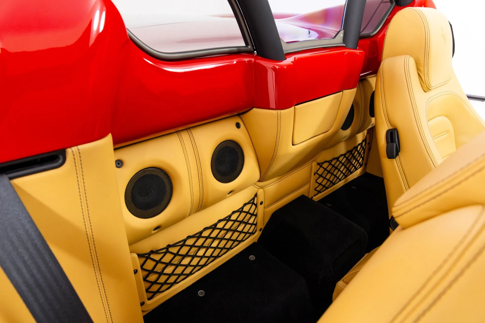 mph035_533097274_Used_2007_Ferrari_430_F1_Spider_1764802468_aac7a589c7