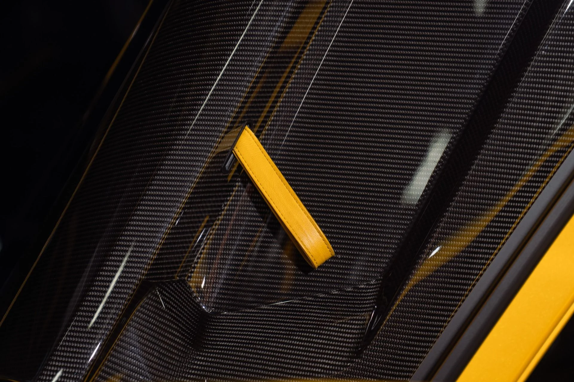 mph035_533257623_Used_2016_Lamborghini_Aventador_LP_750_4_SV_Full_Carbon_Interior_with_Carbon_Seats_1792521135_9fa42a4b33