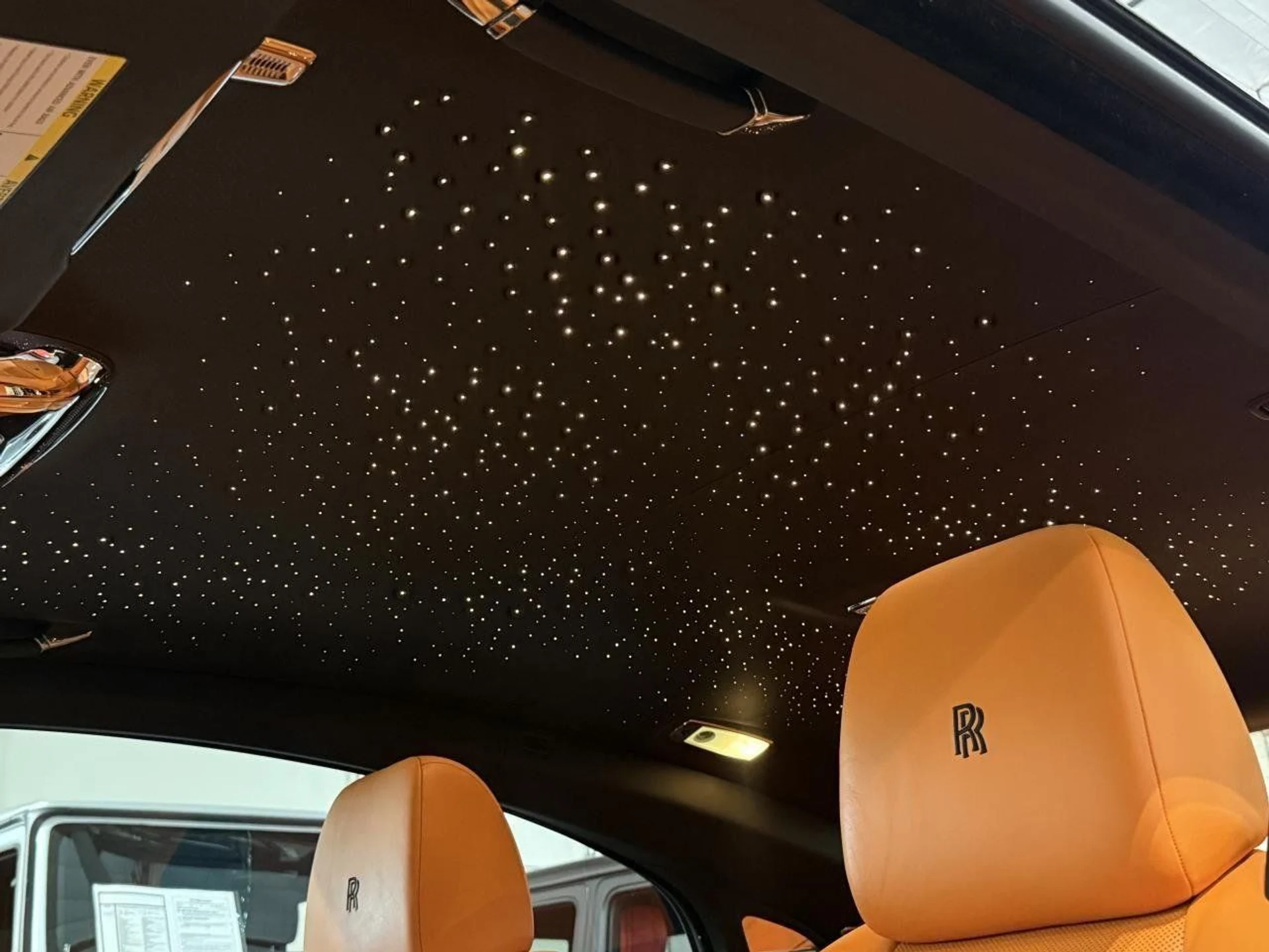 mph035_5335718_2b5861efa2e6d904118a7e831dcf7d07_f30c77741e