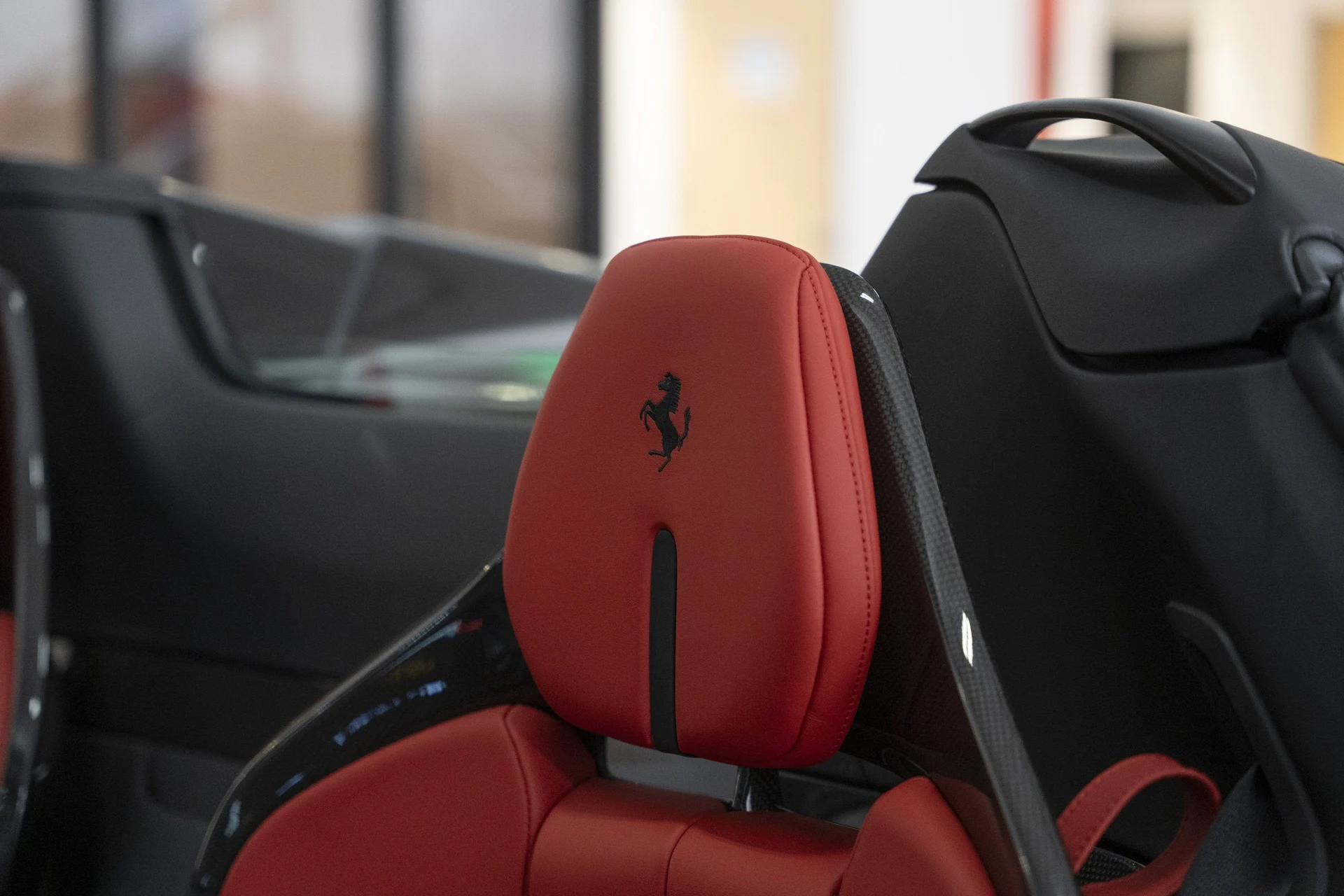 mph035_533950460_c098a13e45994ccb9fc49566e396e3a4_9ce28cb74f