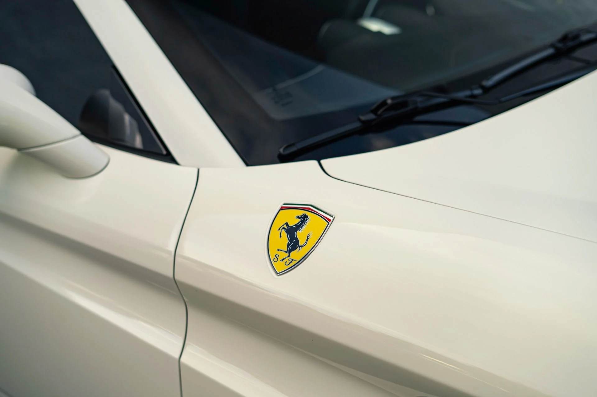 mph035_534330655_Used_2017_Ferrari_California_T_251_K_MSRP_Special_Handling_Pack_Daytona_Seats_Powertrain_Warranty_1779481555_41437fd82f