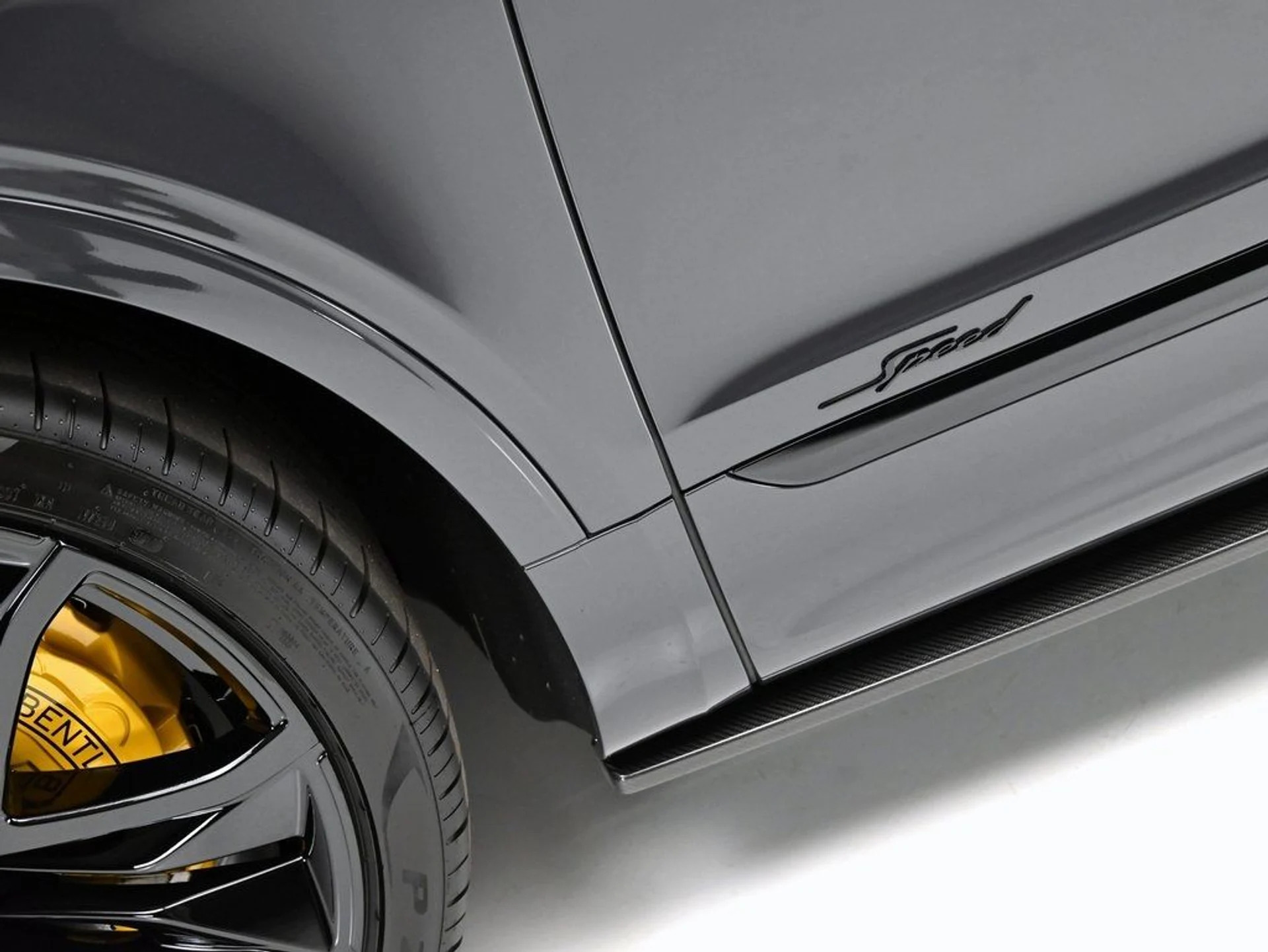 mph035_534437173_f4e14a53d81840407ffbb2acc6f7d600_ca35600100