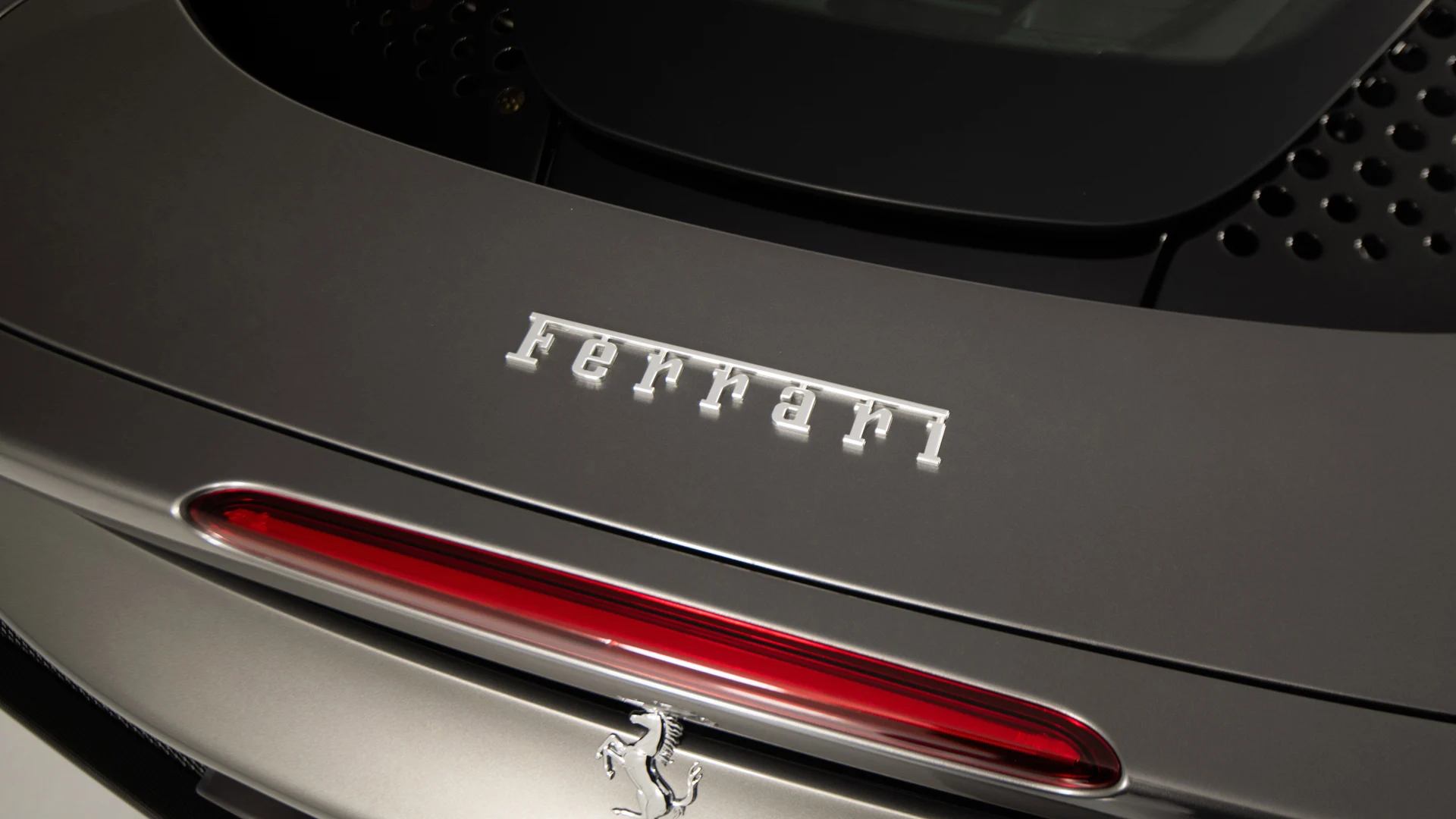 mph035_534472172_daa8f2e1a5354989b92c2670bed4e85c_670a03ac99